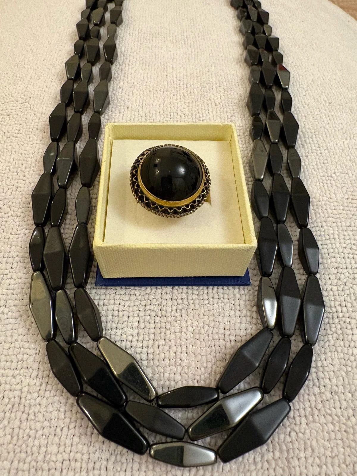Necklaces, size Other, photo 1