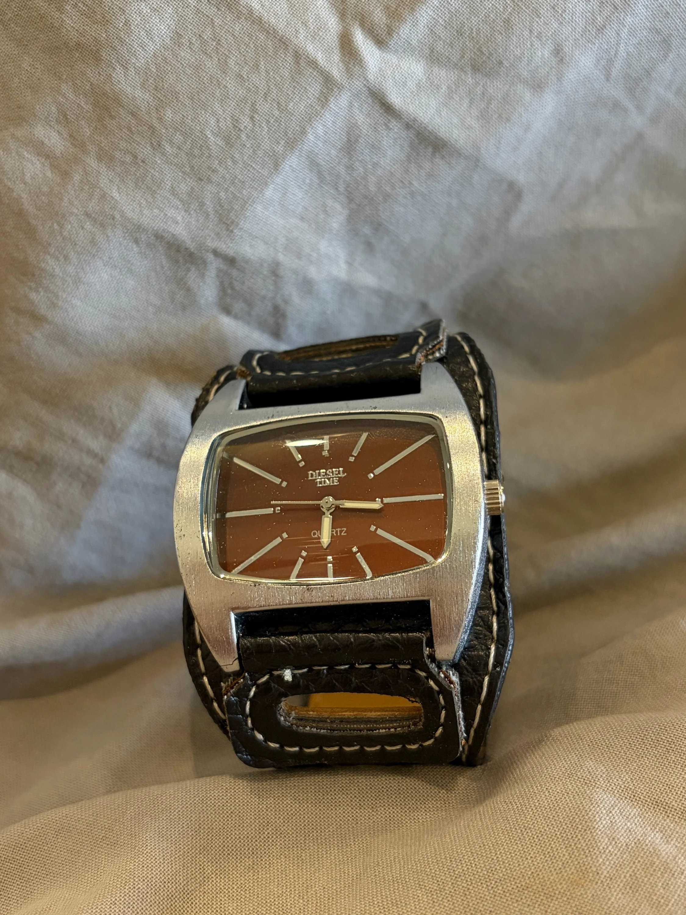 Diesel Watches, size Other, photo 1