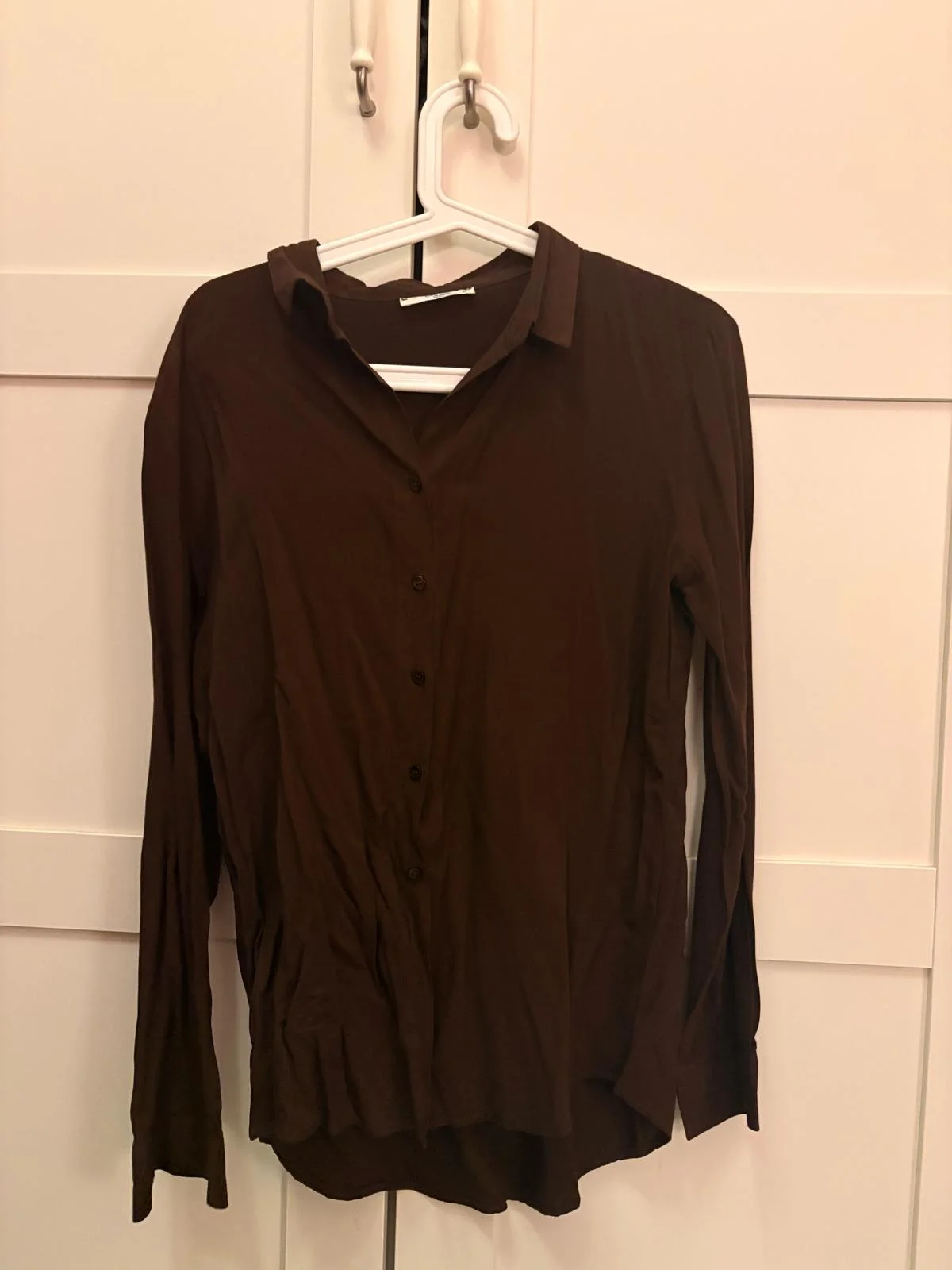 Colin's Shirts, size M / 38 / 10, photo 1