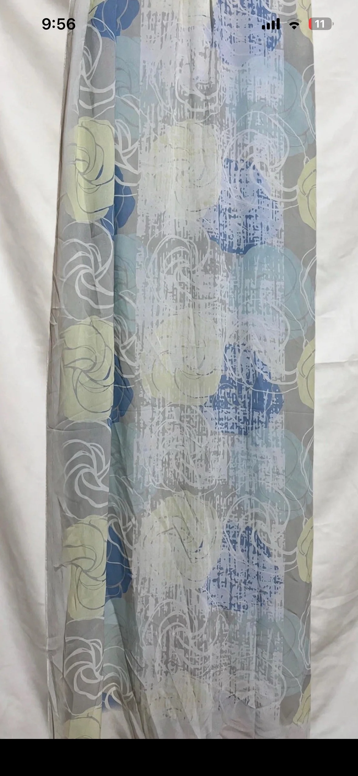 Scarves, size Other, photo 1