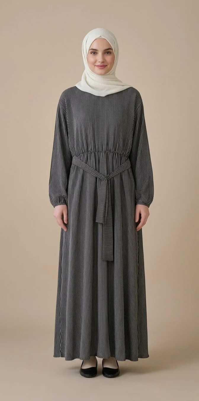 Maxi Dresses, size XXL / 44 / 16, photo 1