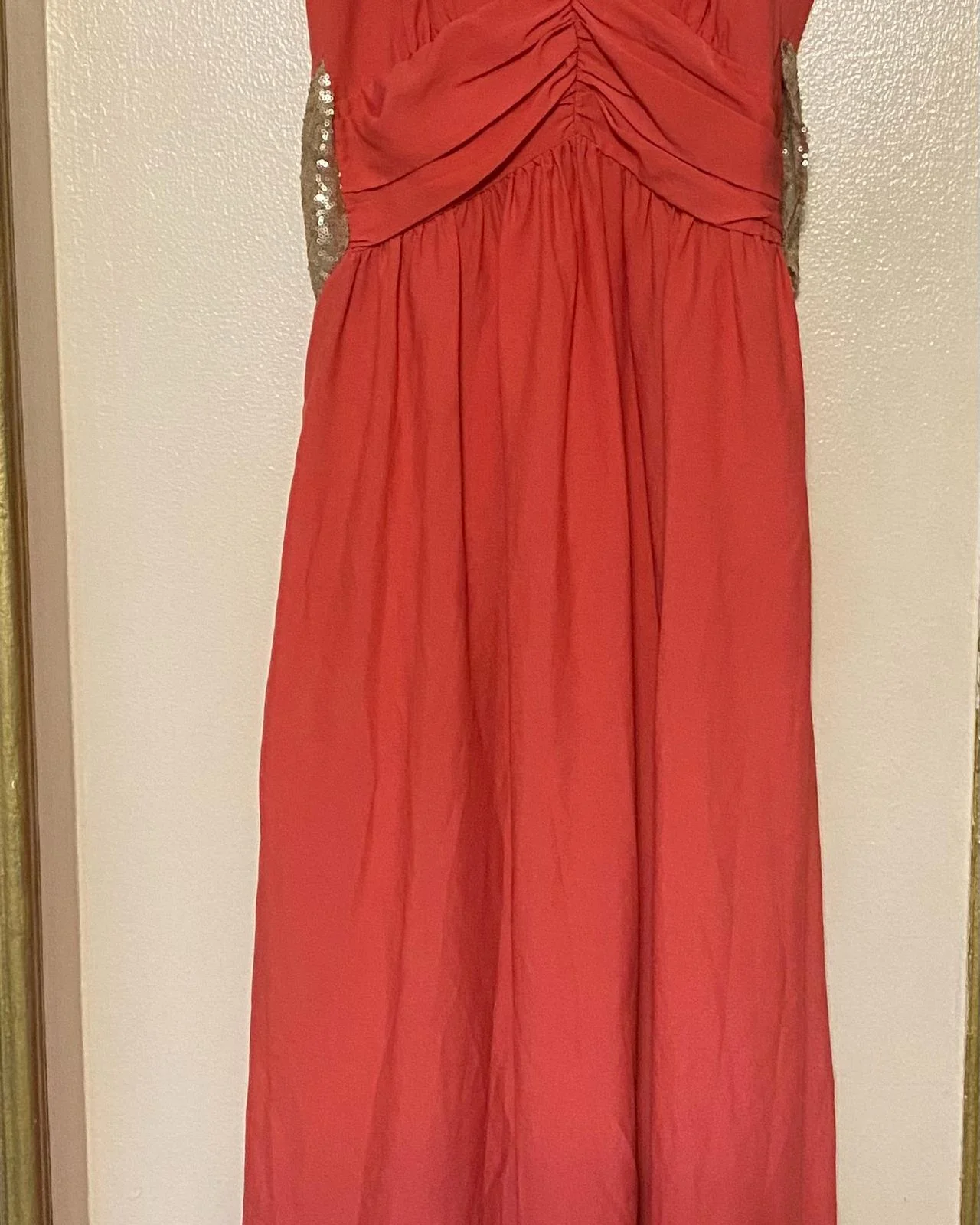 Zara Maxi Dresses, size M / 38 / 10, photo 1