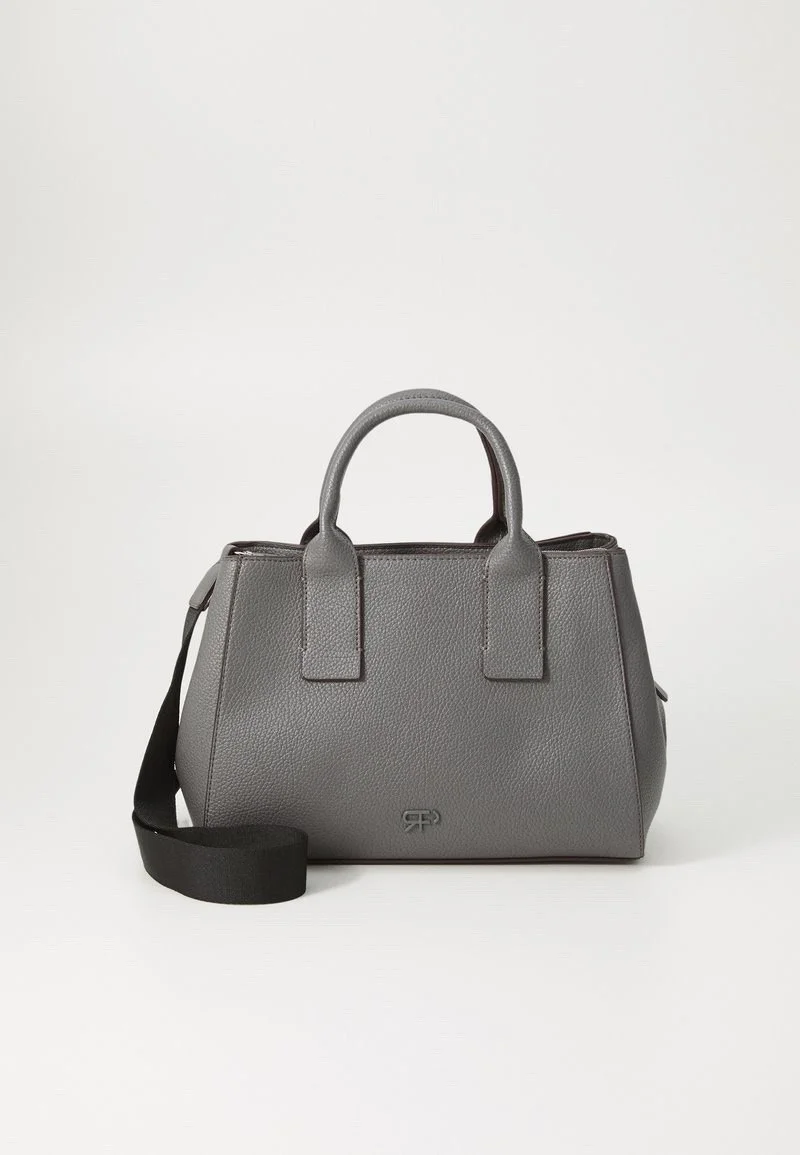 Parfois Handbags, size Other, photo 1