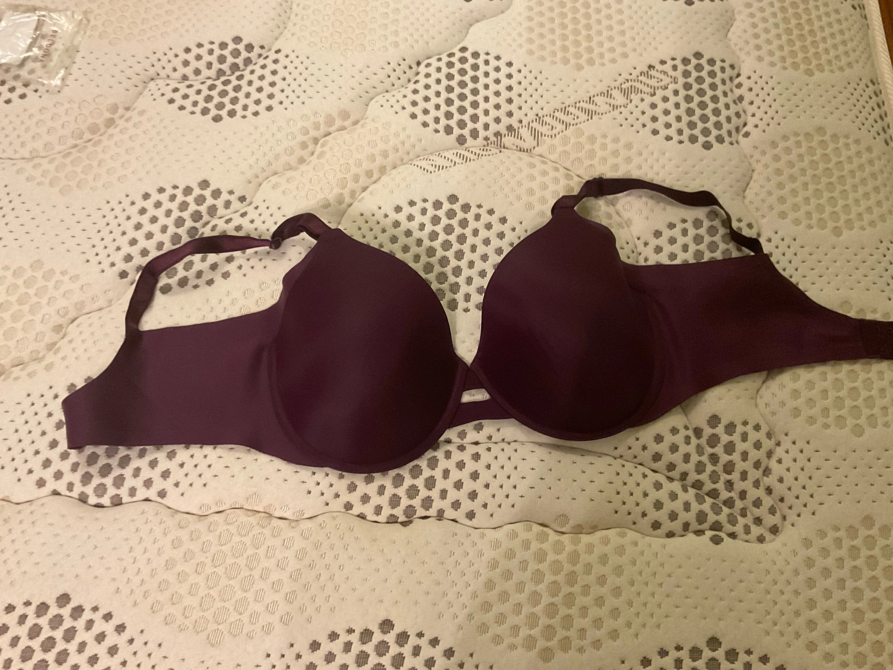 WARNERS Bras, size Other, photo 1