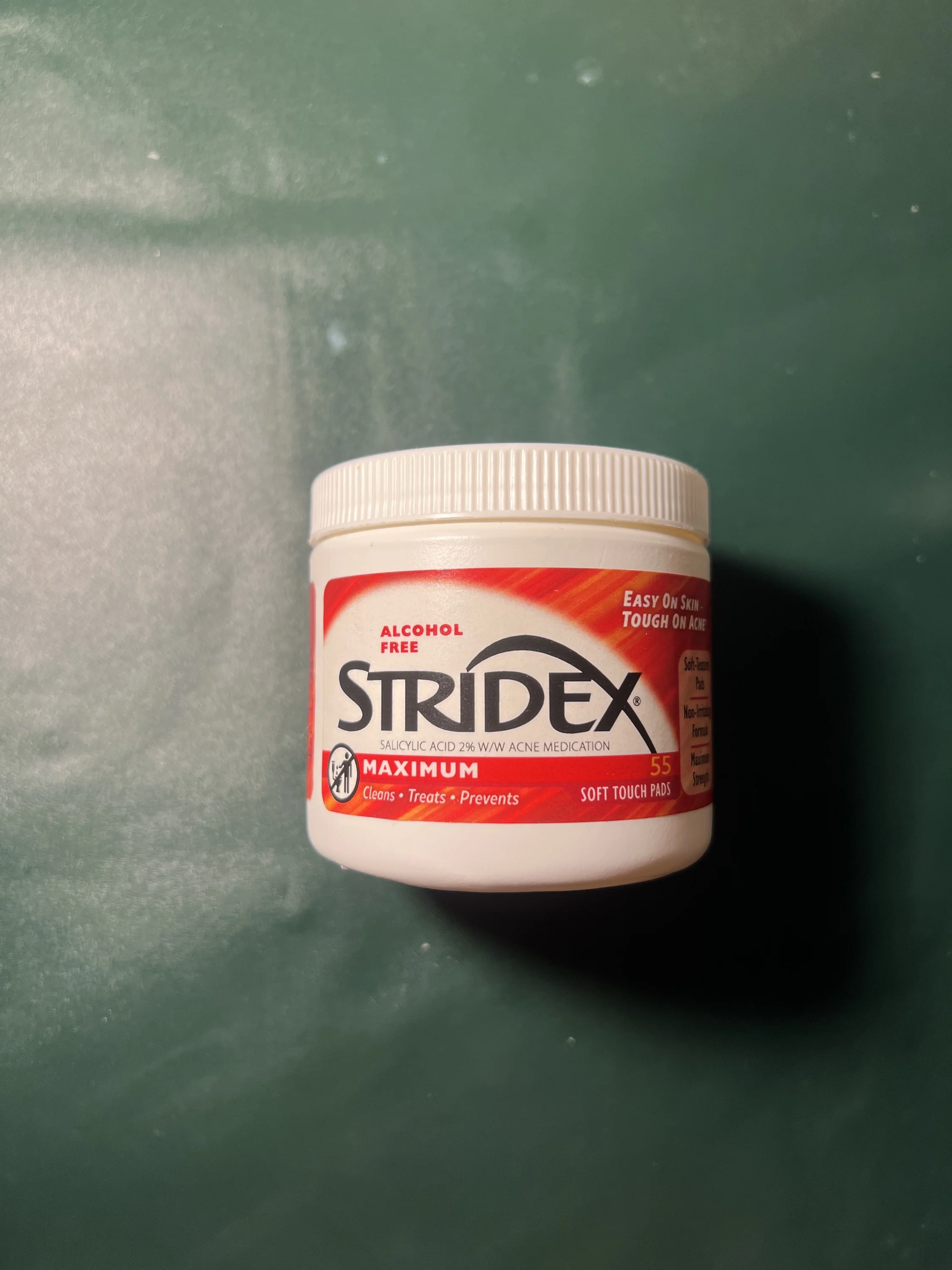 ONLY Skin Care, size Other, photo 1