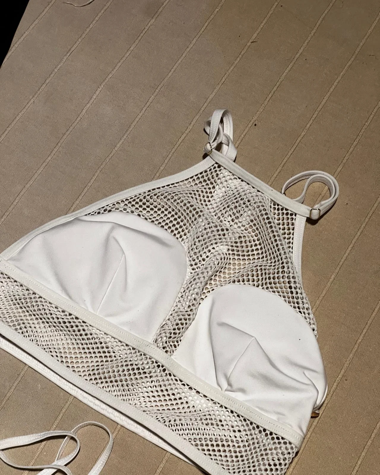 Bikini, size M / 38 / 10, photo 1