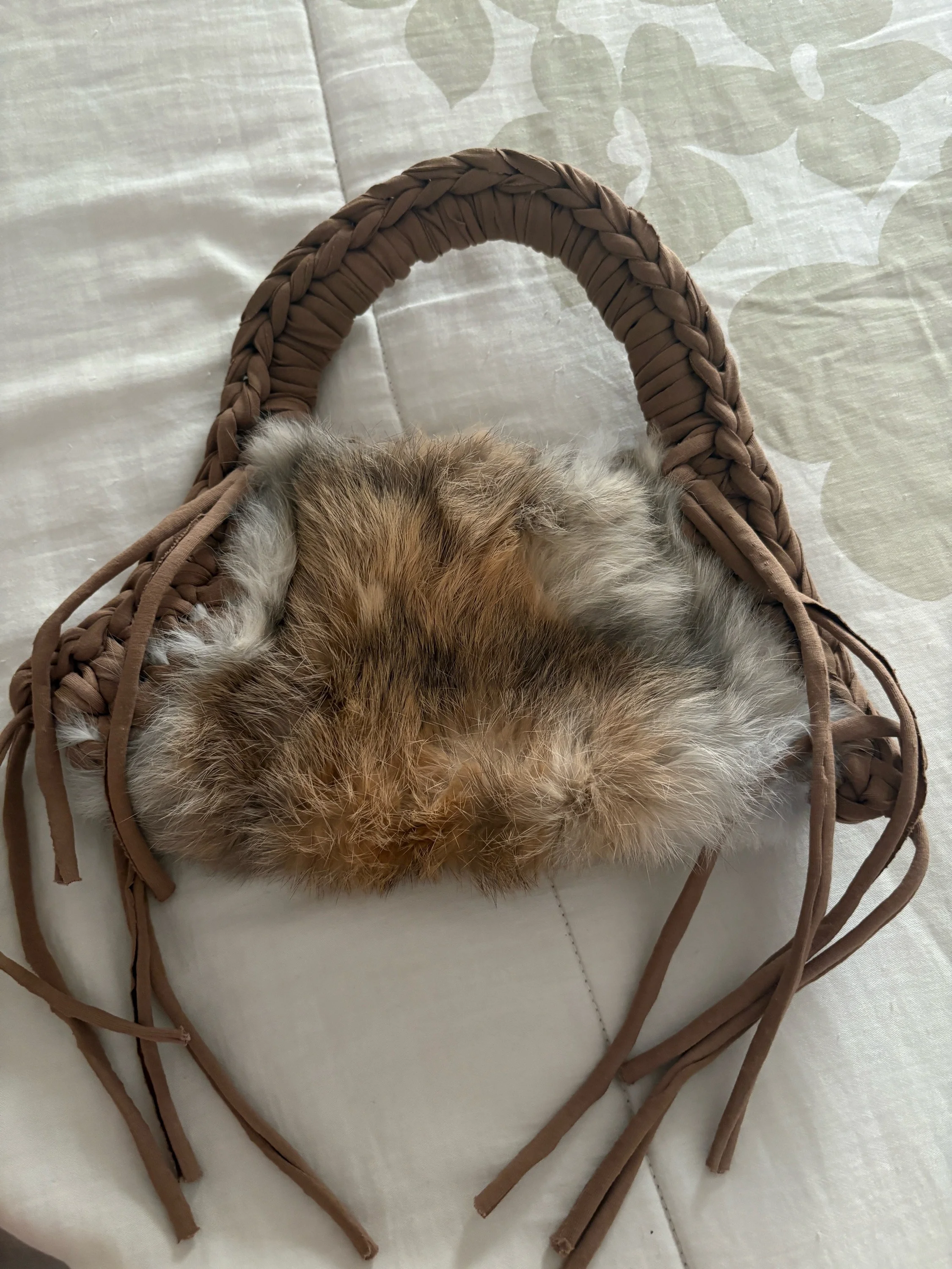 Local Mini Bags, size Other, photo 1