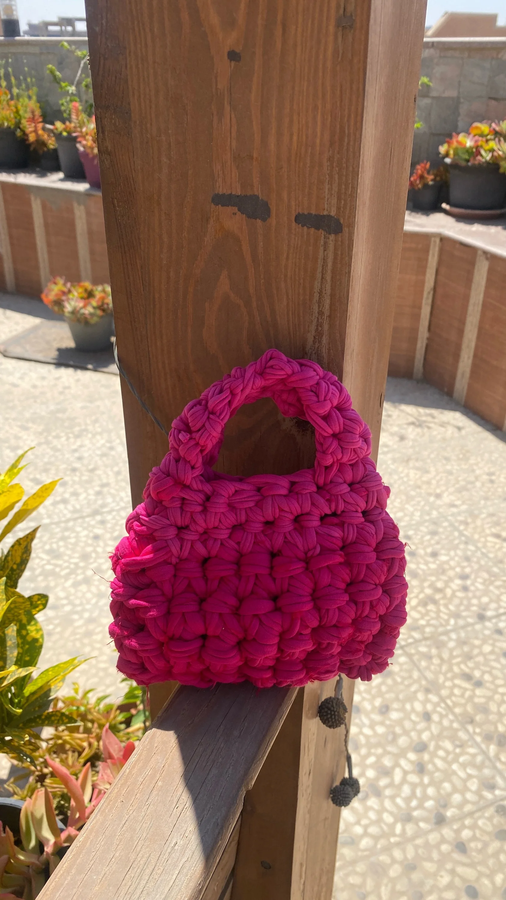 Mini Bags, size Other, photo 1