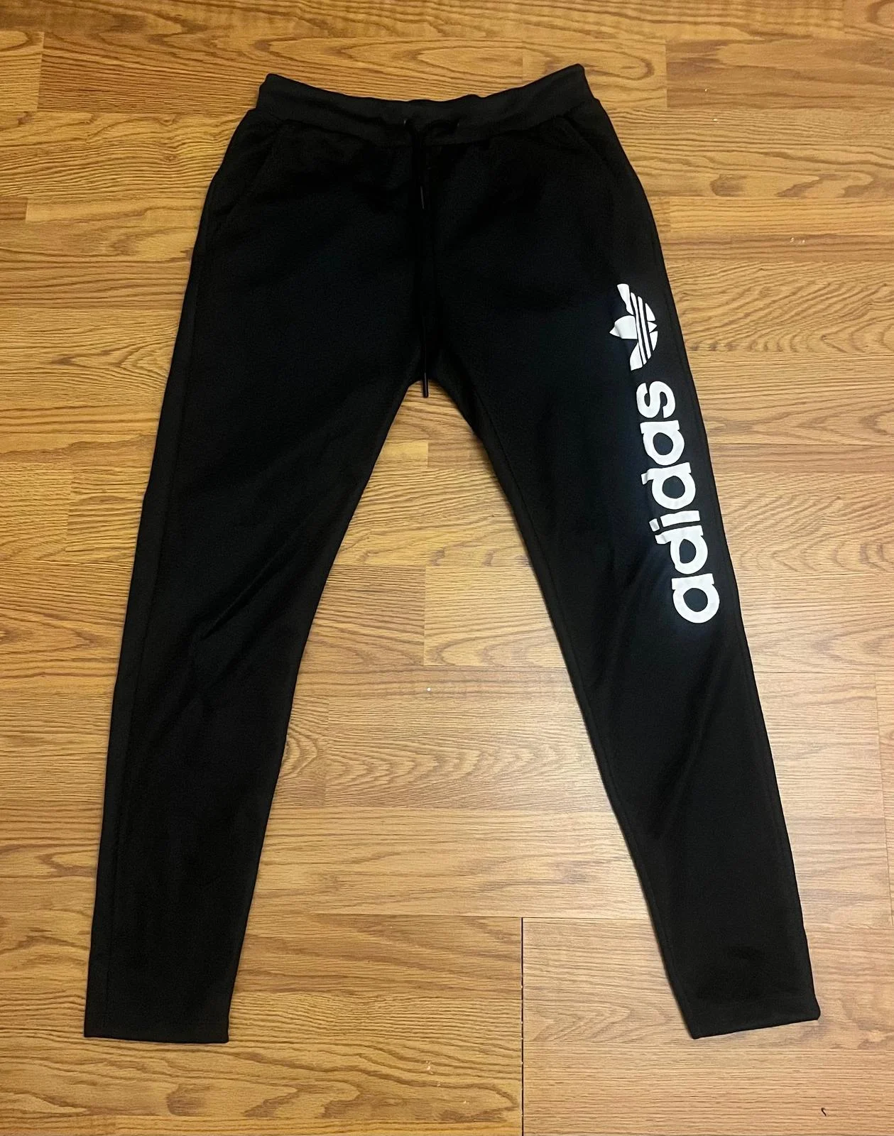 adidas Sweatpants, size S / 36 / 8, photo 1