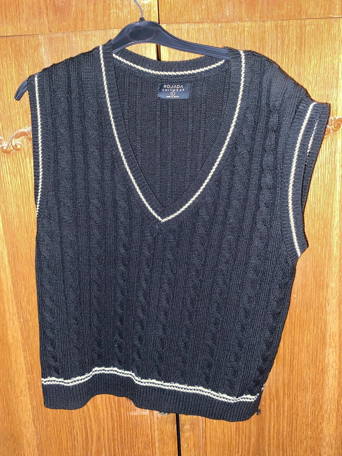 Rojada Sweaters & Pullovers, size L / 40 / 12, photo 1