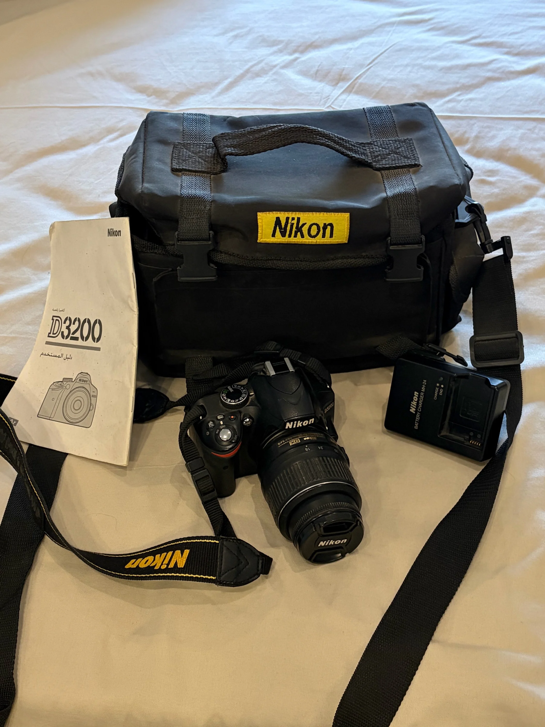 Nikon Digital Cameras, size Other, photo 1