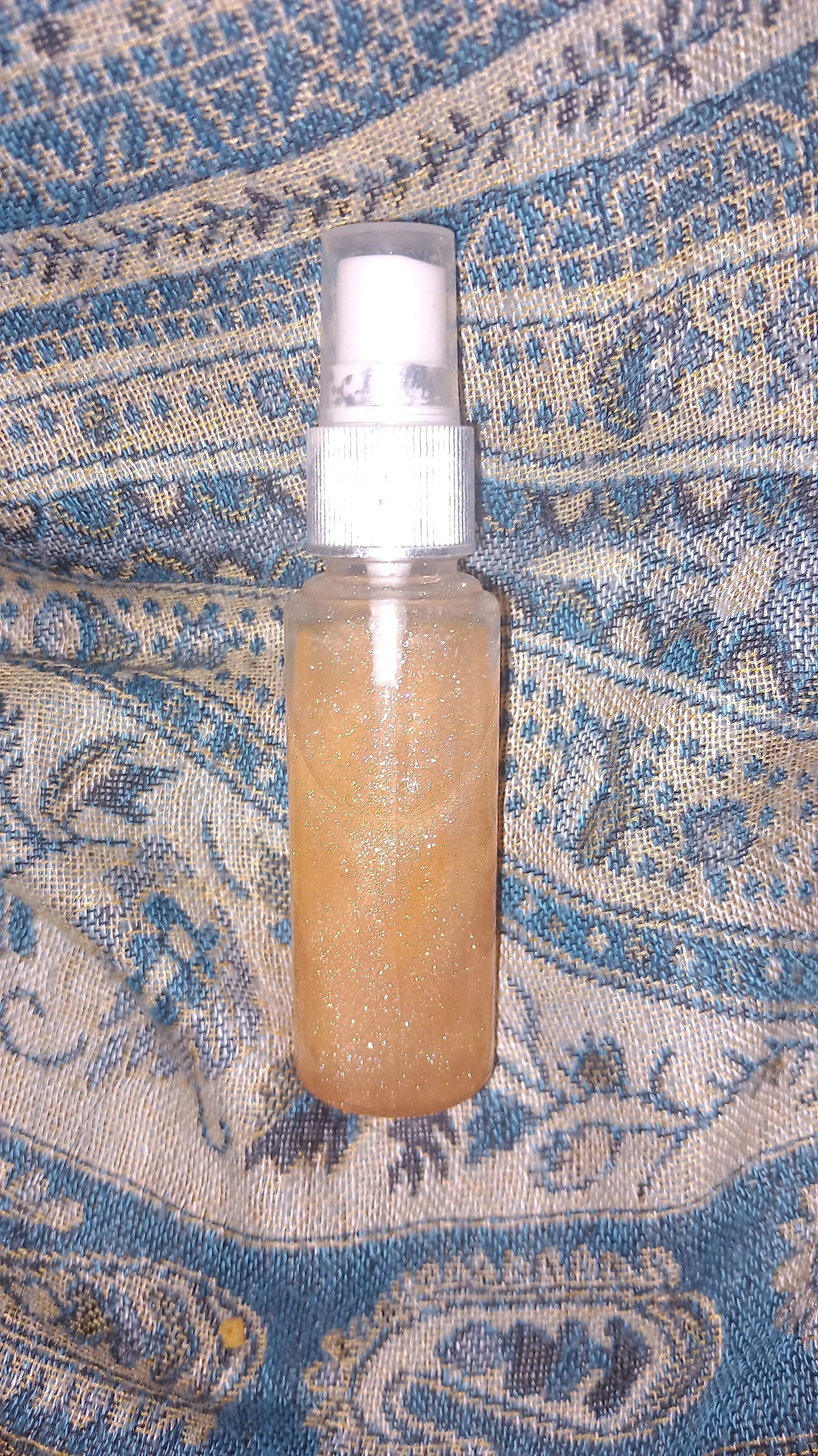 Makeup, size Other, photo 1