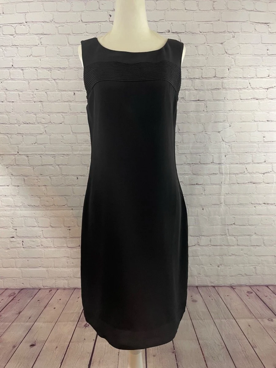 Cynthia Rowley Midi Dresses, size M / 38 / 10, photo 1