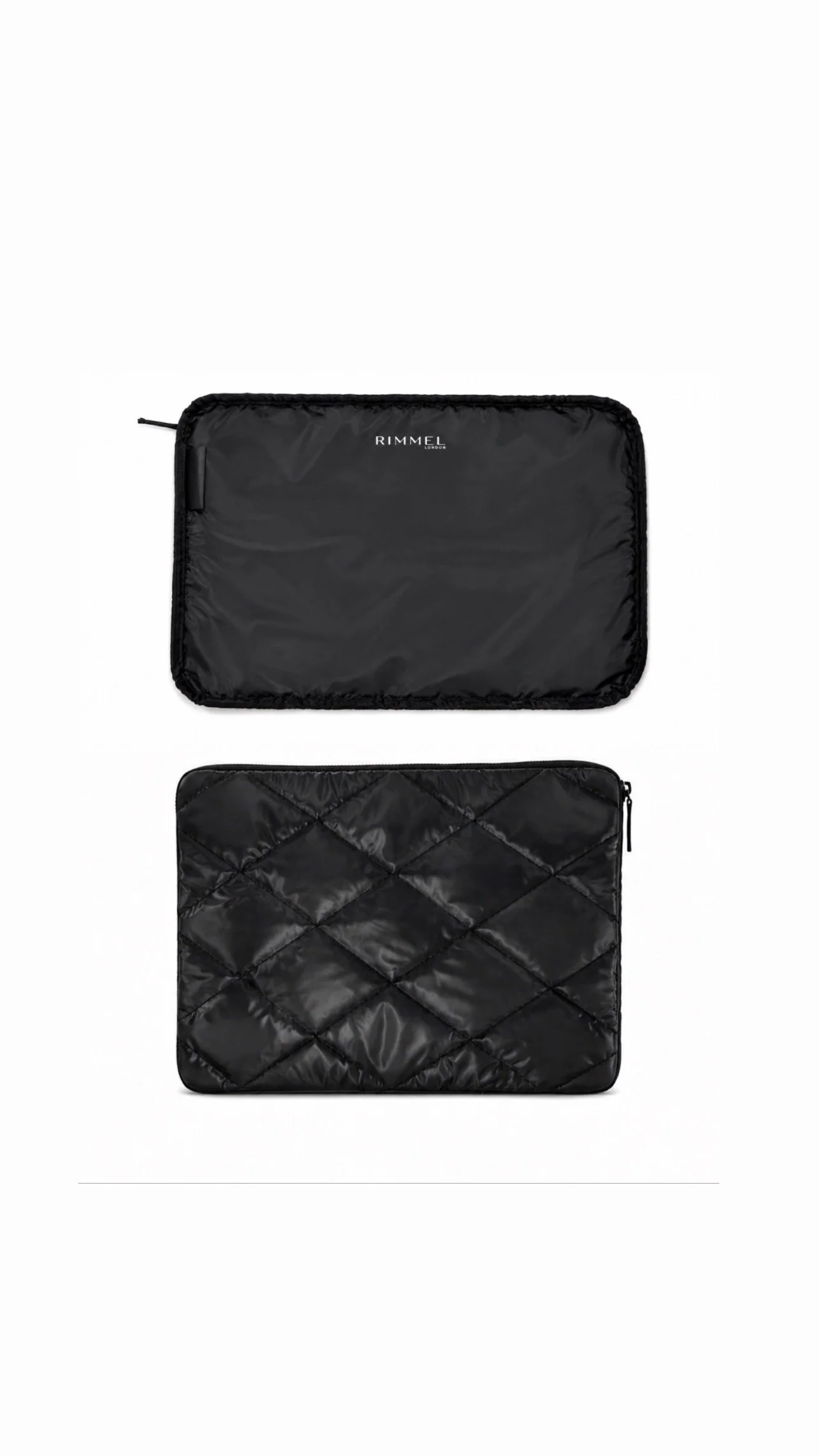 Rimmel Clutch, size Other, photo 1