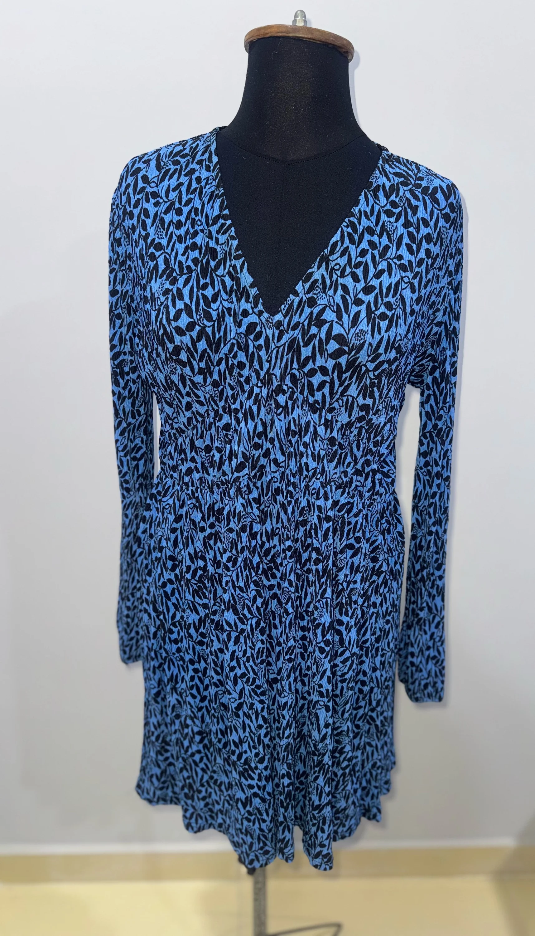 Mango Mini Dresses, size M / 38 / 10, photo 1