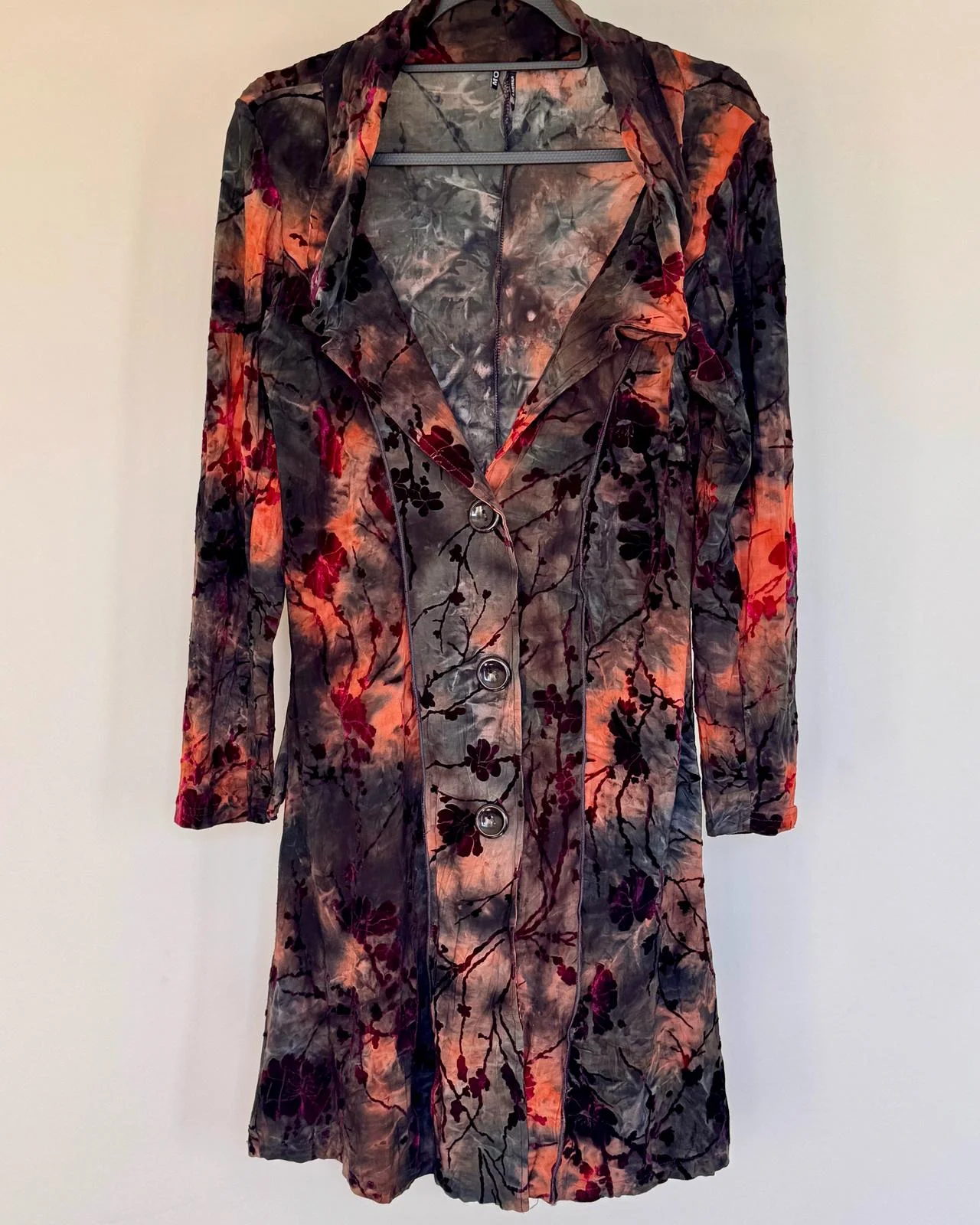 Midi Dresses, size L / 40 / 12, photo 1