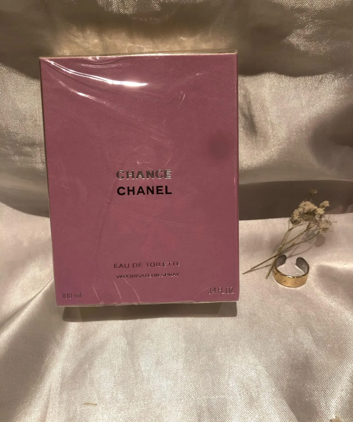 Perfume, size No Size, photo 1
