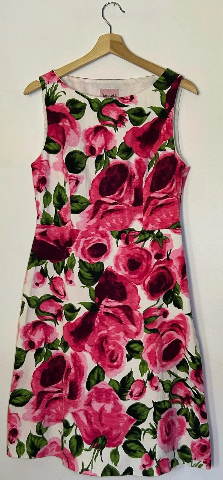 Cocktail Dresses, size XL / 42 / 14, photo 1