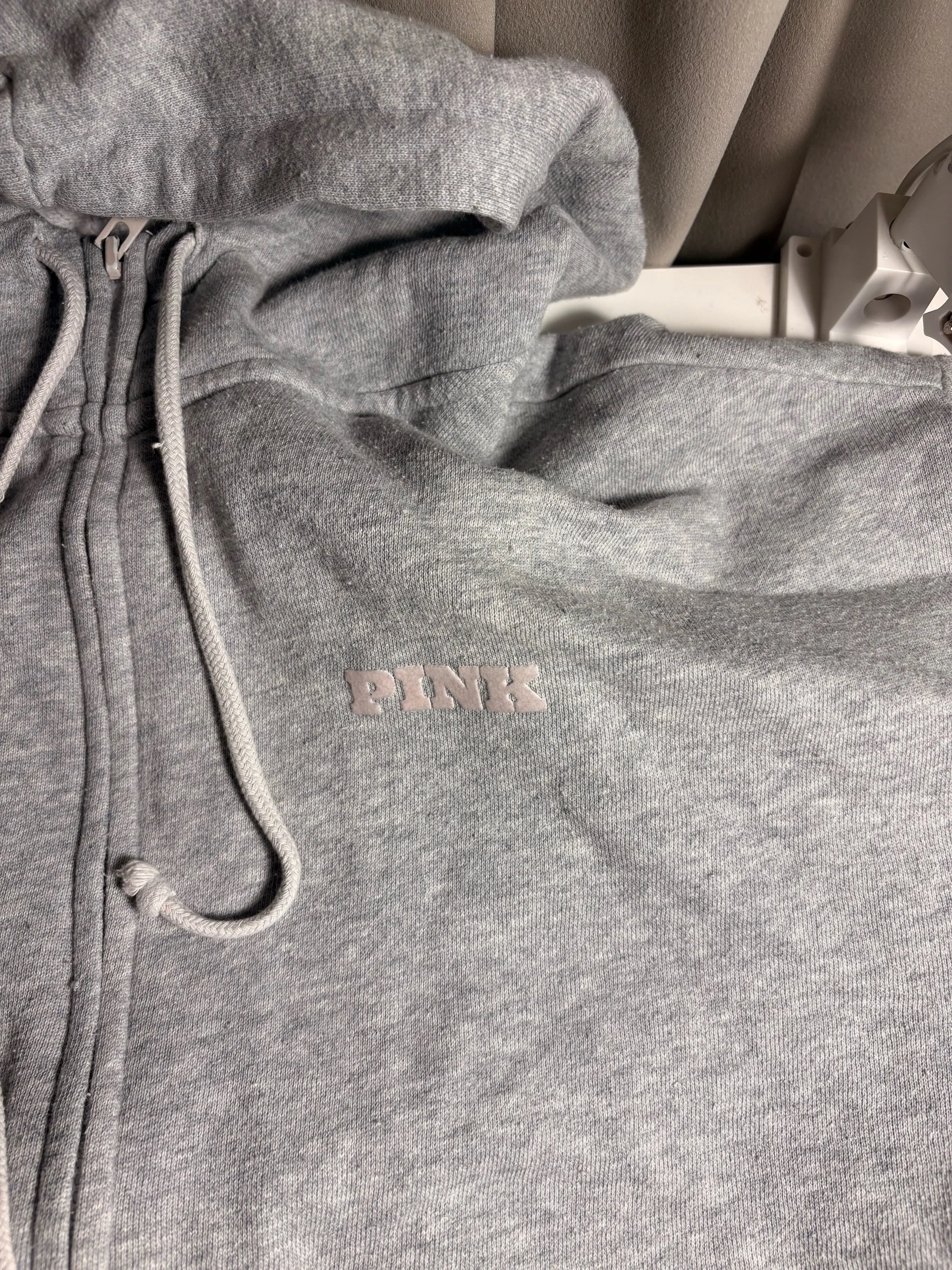 Pink Jackets, size XS / 34 / 6, photo 1