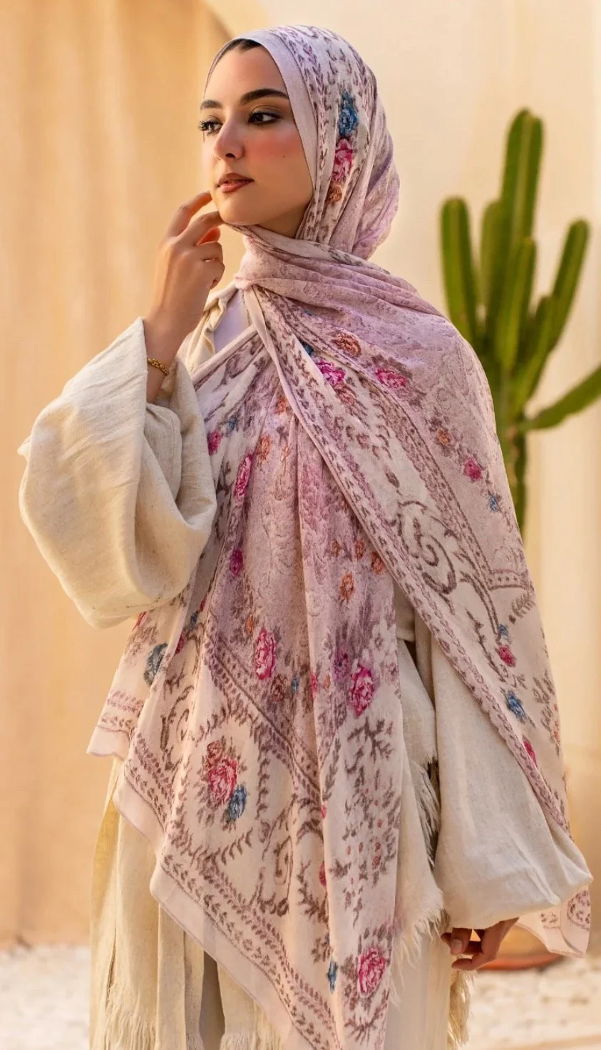 Scarves & Shawls, size Other, photo 1