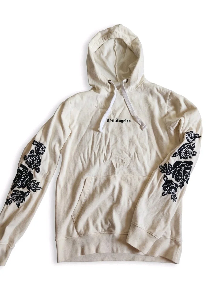 Rooster Hoodies, size S / 36 / 8, photo 1