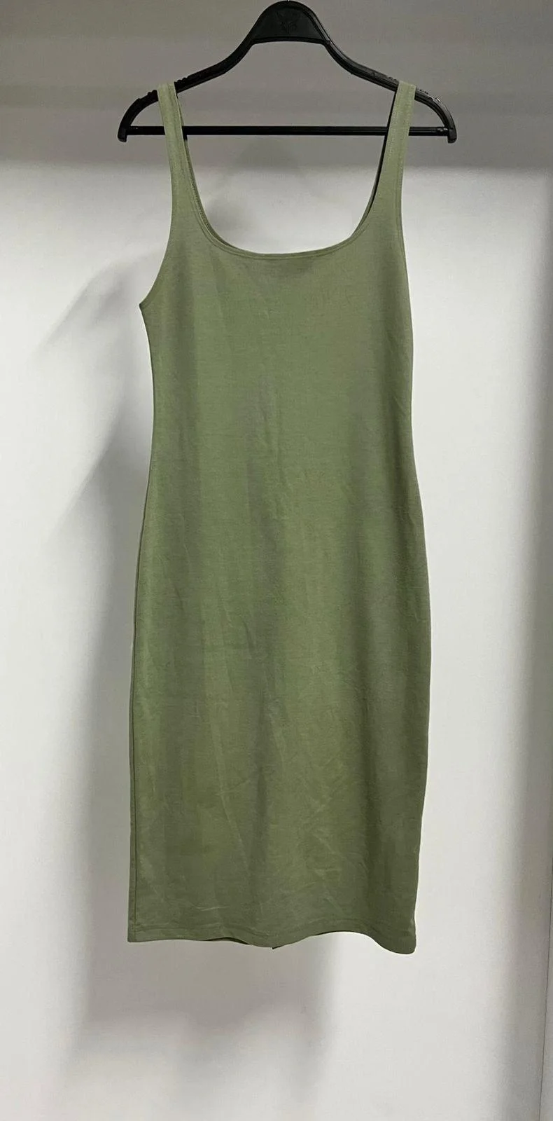 Zara Bodycon Dresses, size L / 40 / 12, photo 1