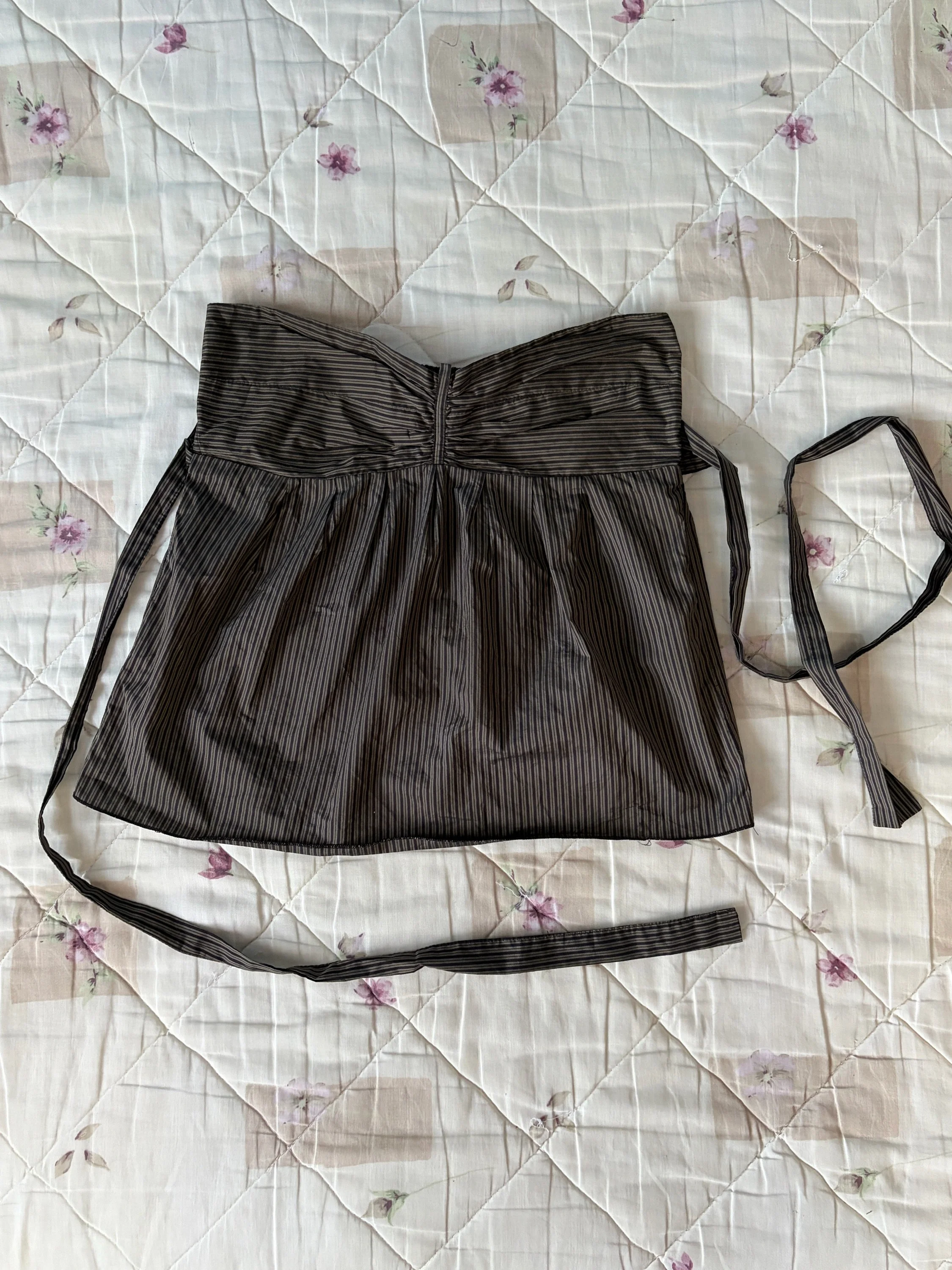 MNG Corsets, size M / 38 / 10, photo 1