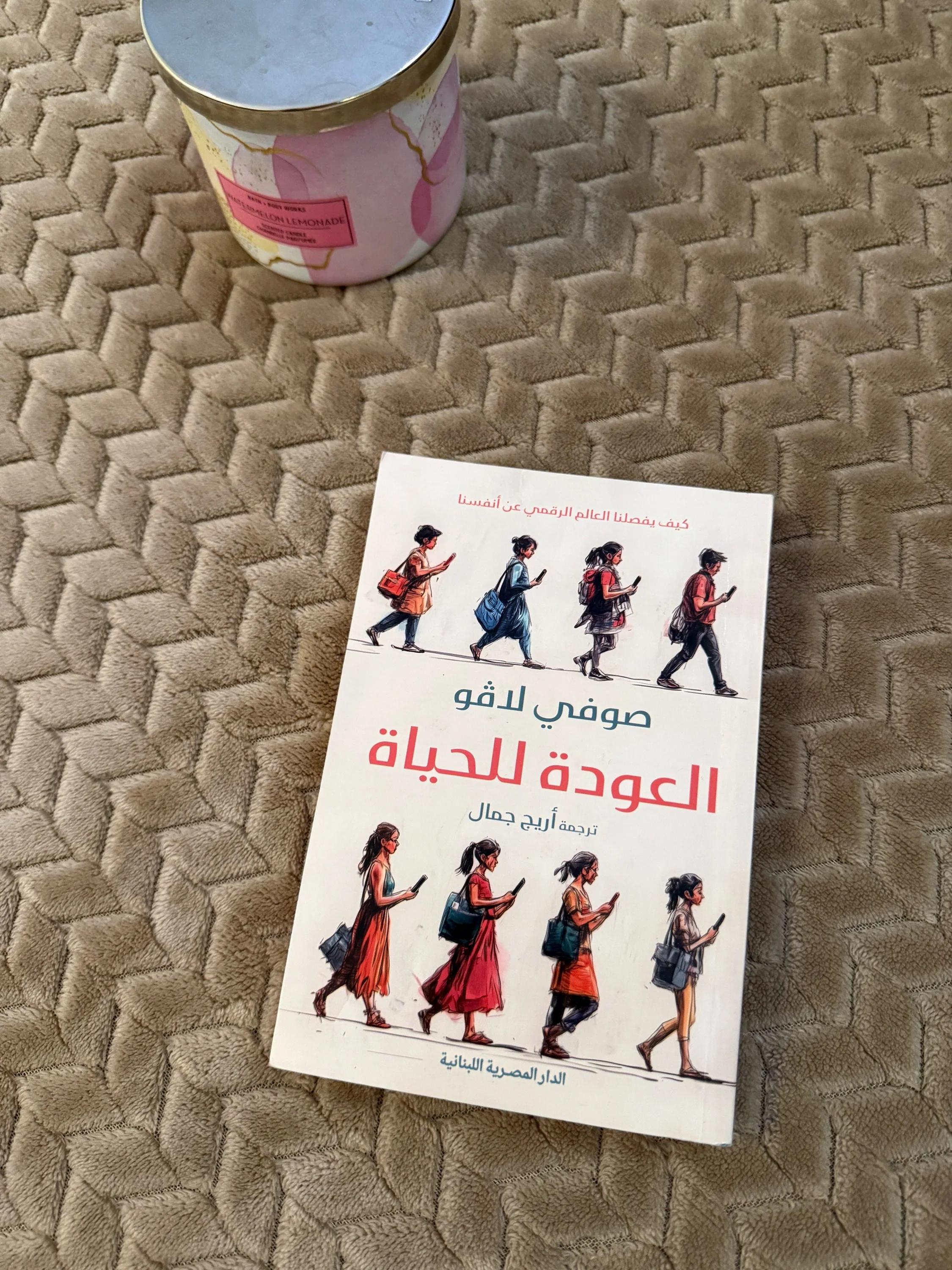 Books, size Other, photo 1