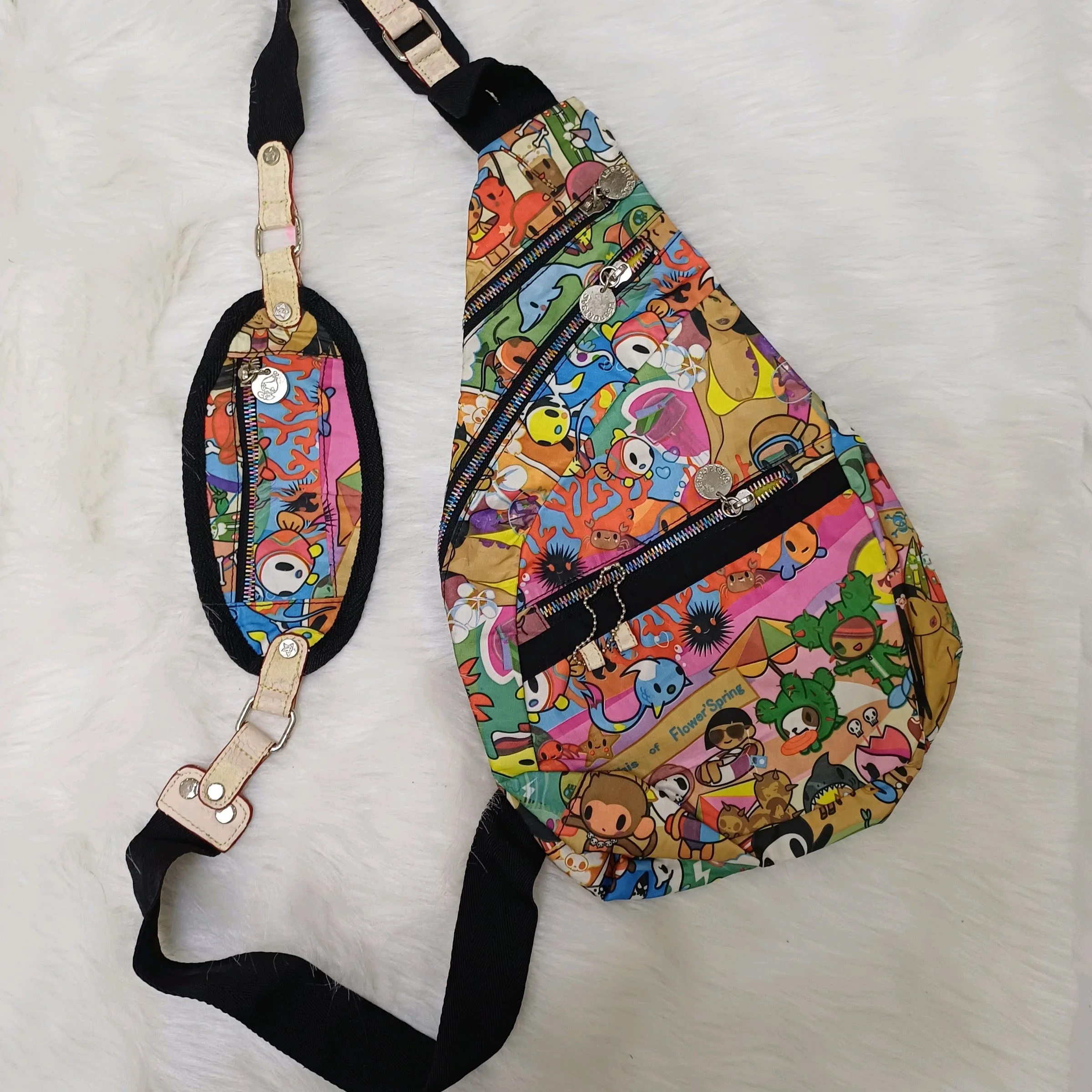 Mini Bags, size Other, photo 1