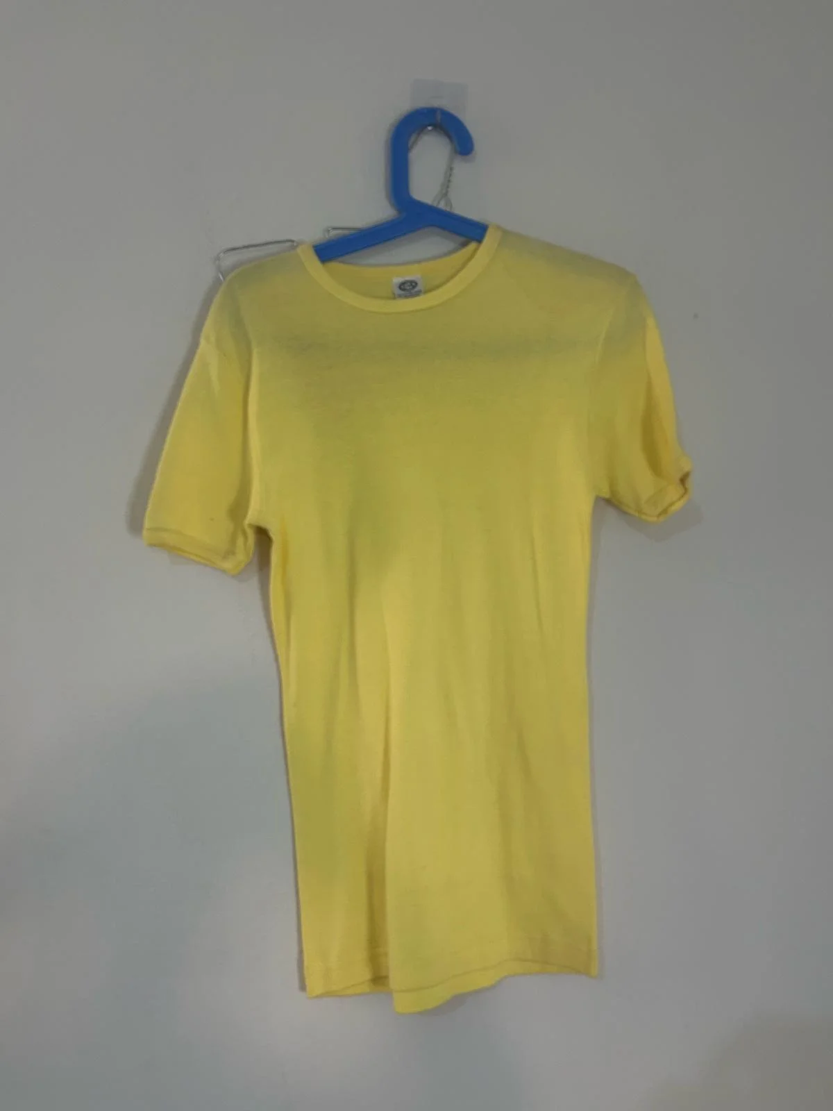 T-shirts, size XXS / 32 / 4, photo 1