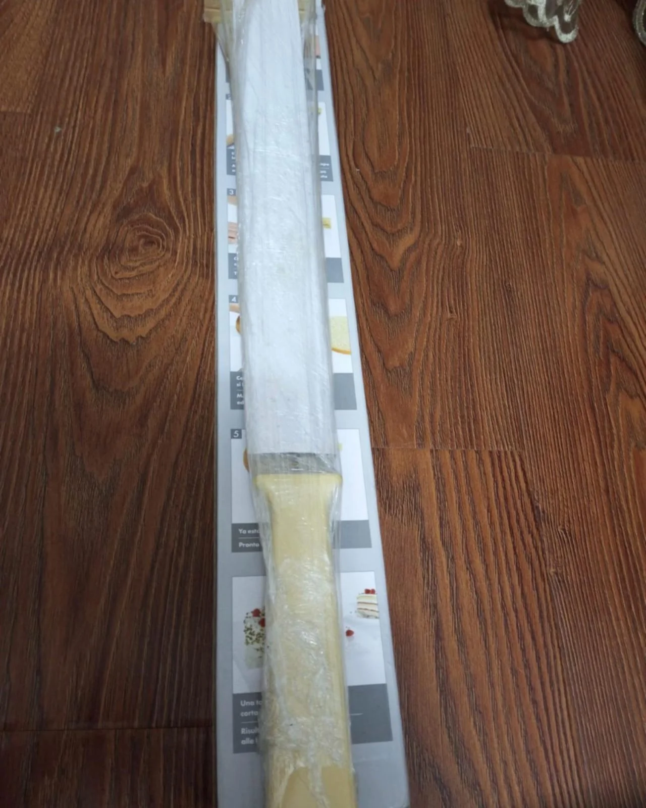 Sets, size Other, photo 1
