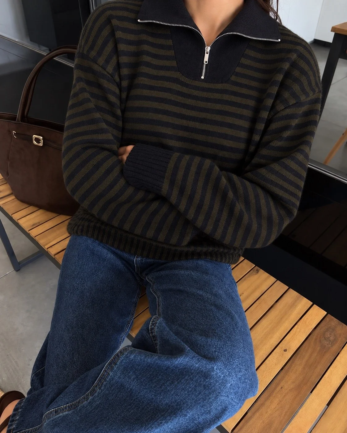 Next Sweaters & Pullovers, size Other, photo 1