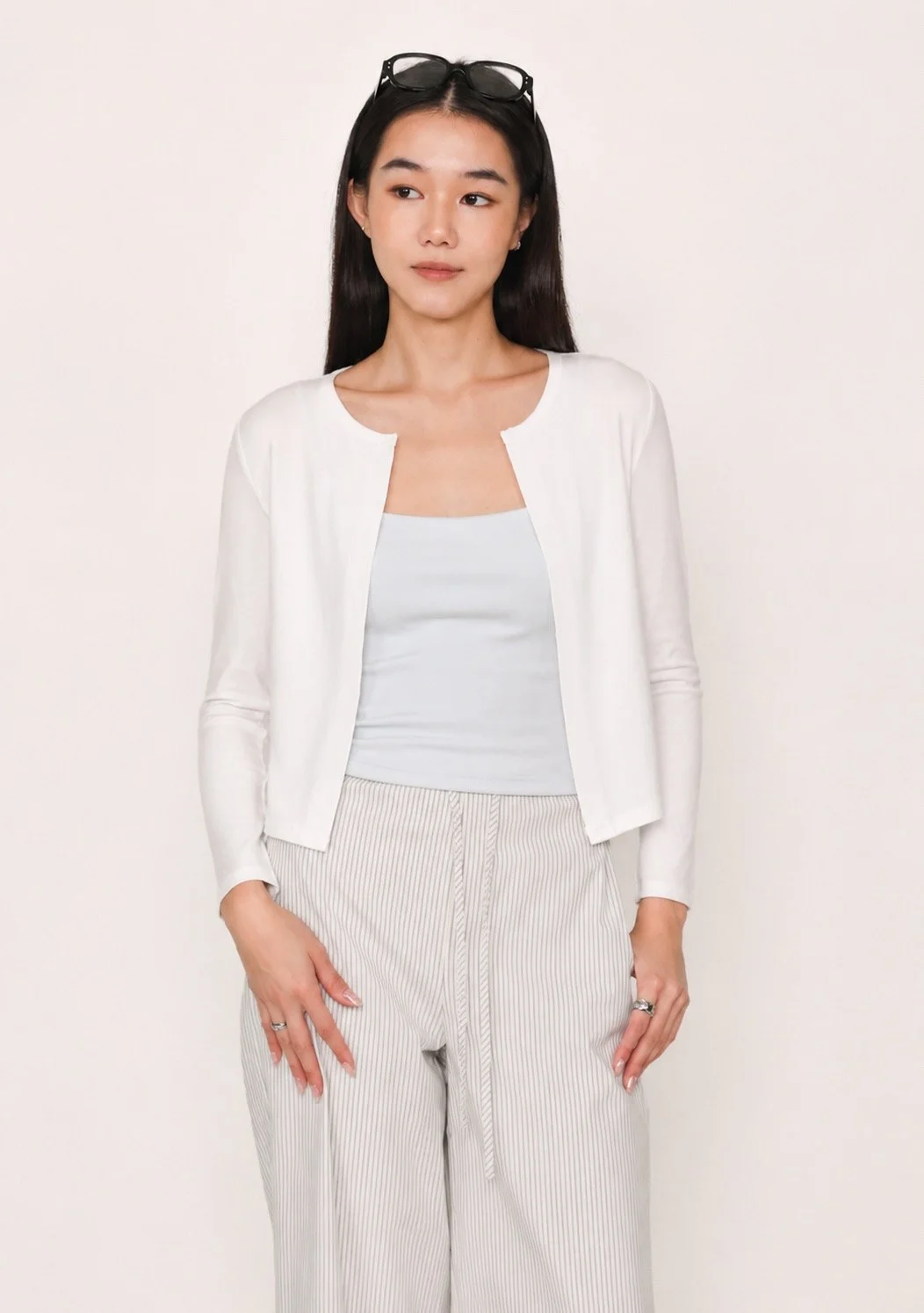 Phase Eight Cardigans, size S / 36 / 8, photo 1