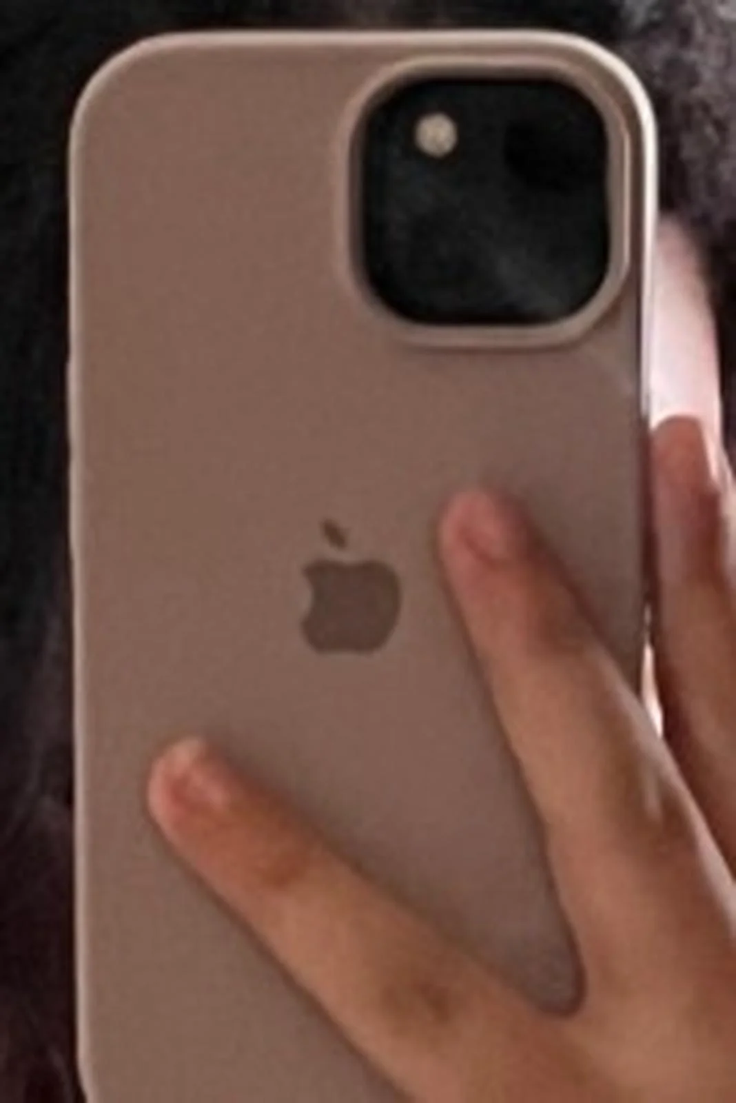 PHONE CASE Phone Cases, size Other, photo 1