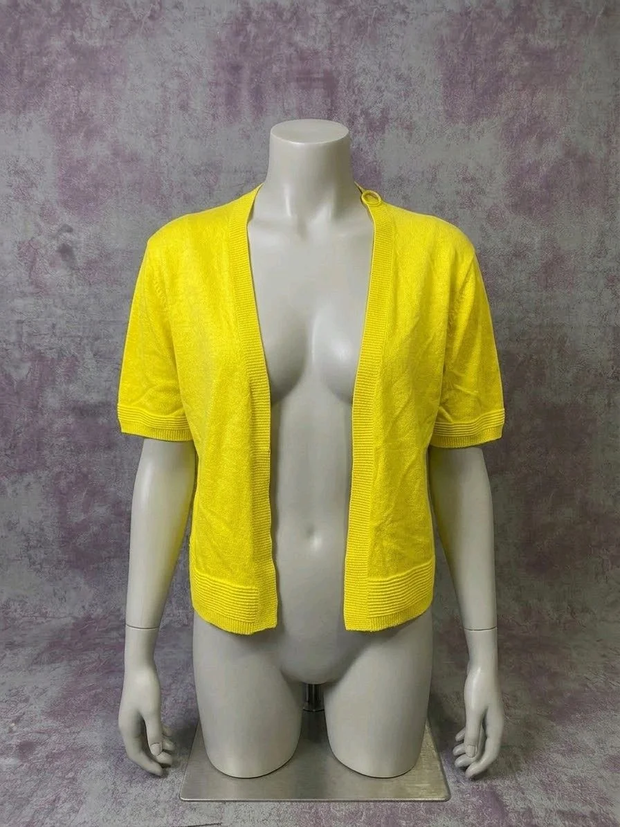TU Woman Cardigans, size L / 40 / 12, photo 1