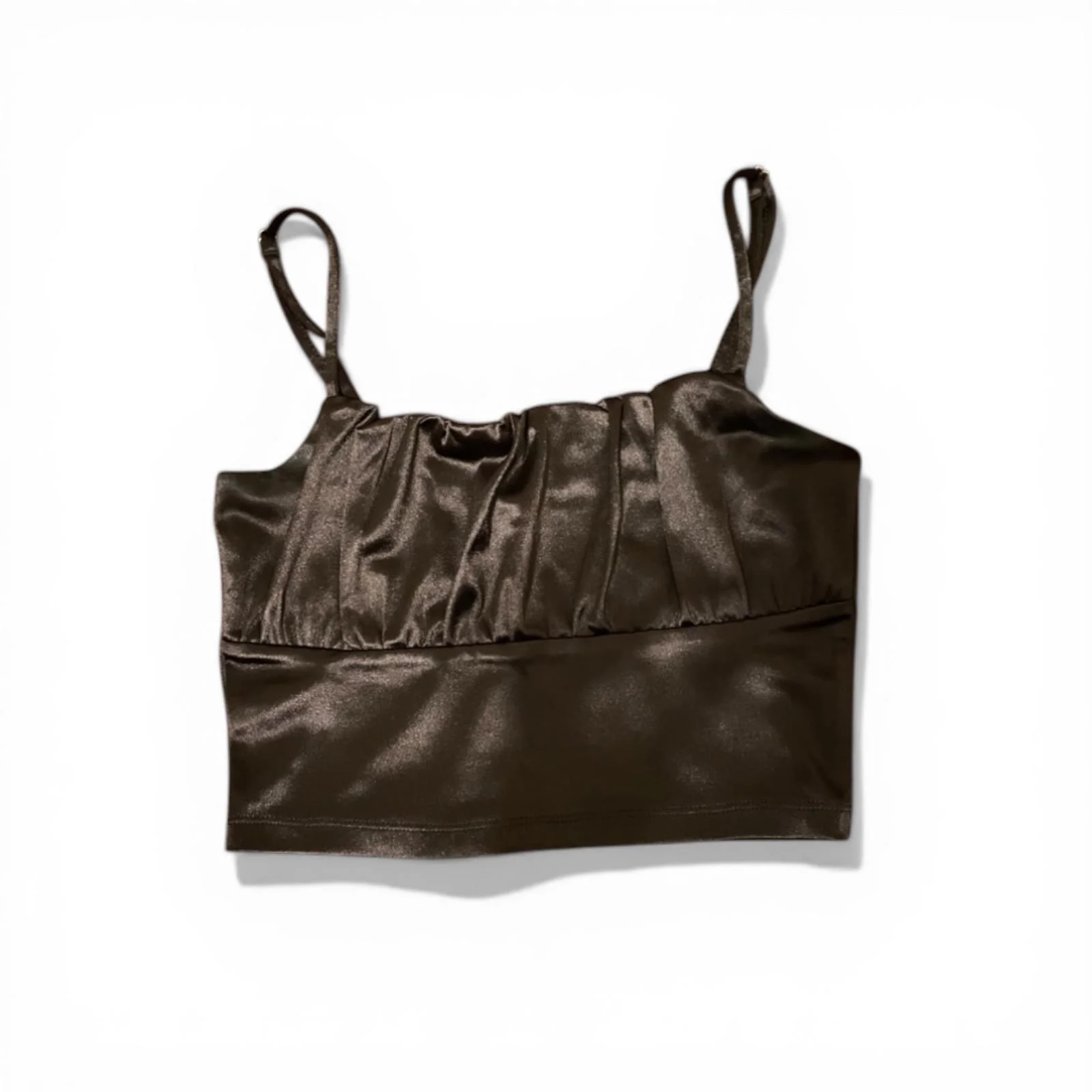 H&M Tank Tops, size XS / 34 / 6, photo 1