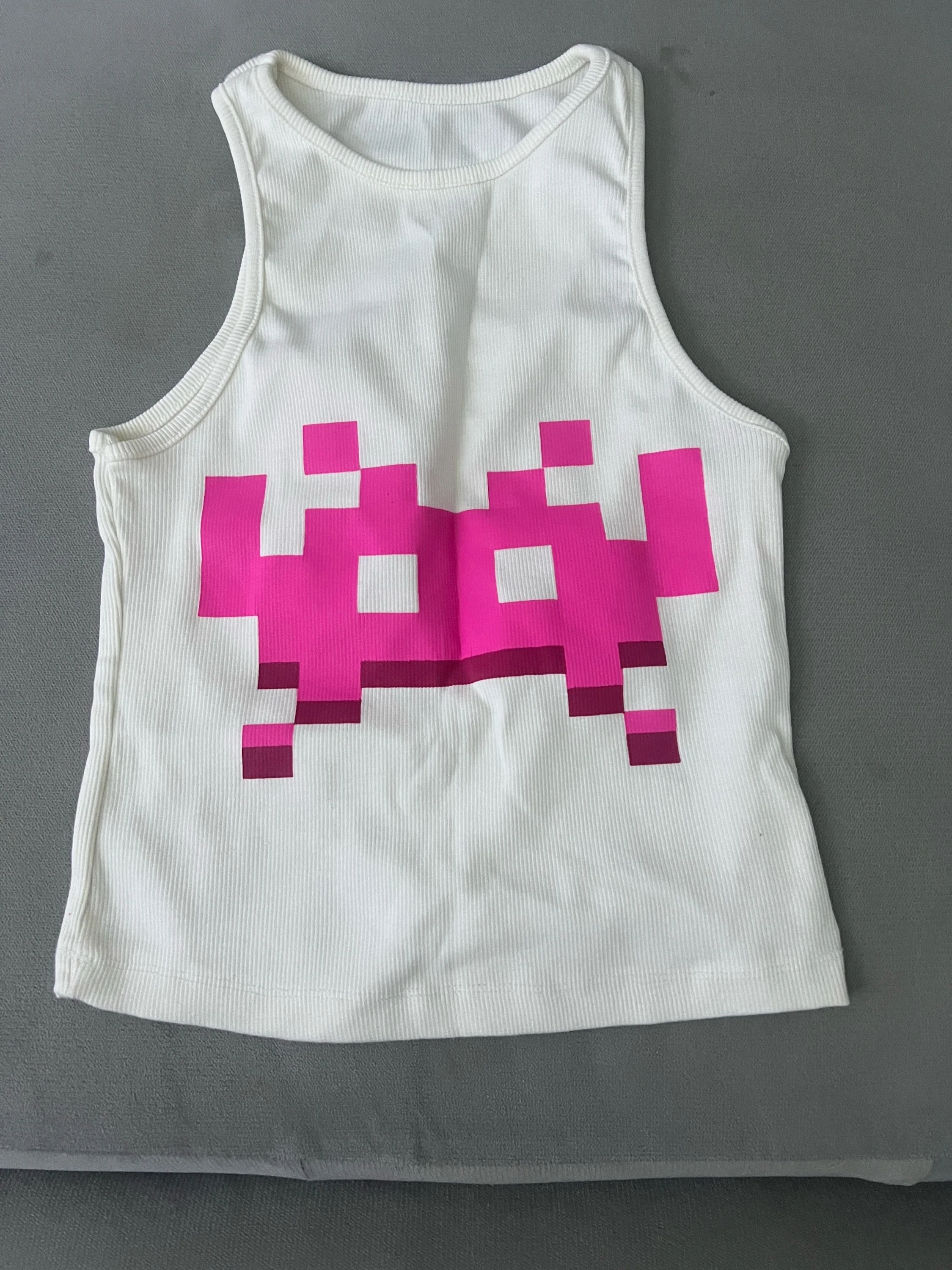 Tank Tops, size M / 38 / 10, photo 1