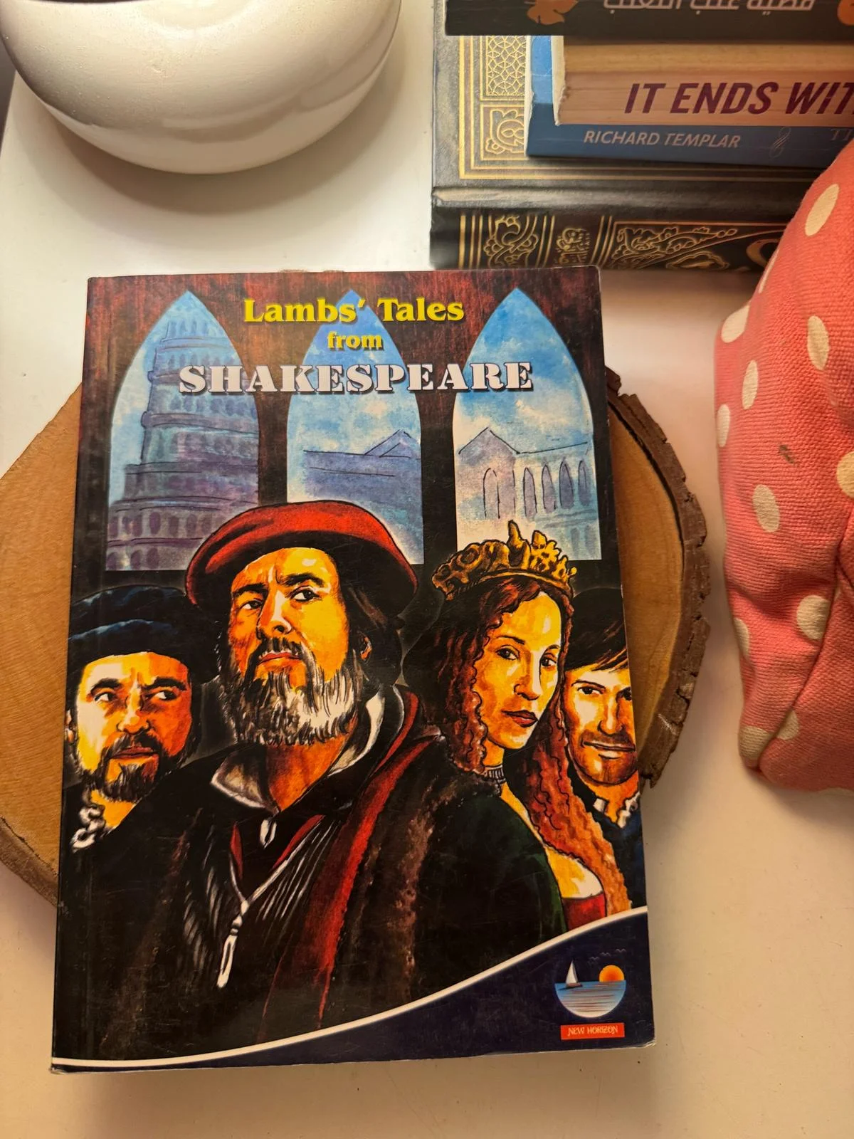 Books, size Other, photo 1