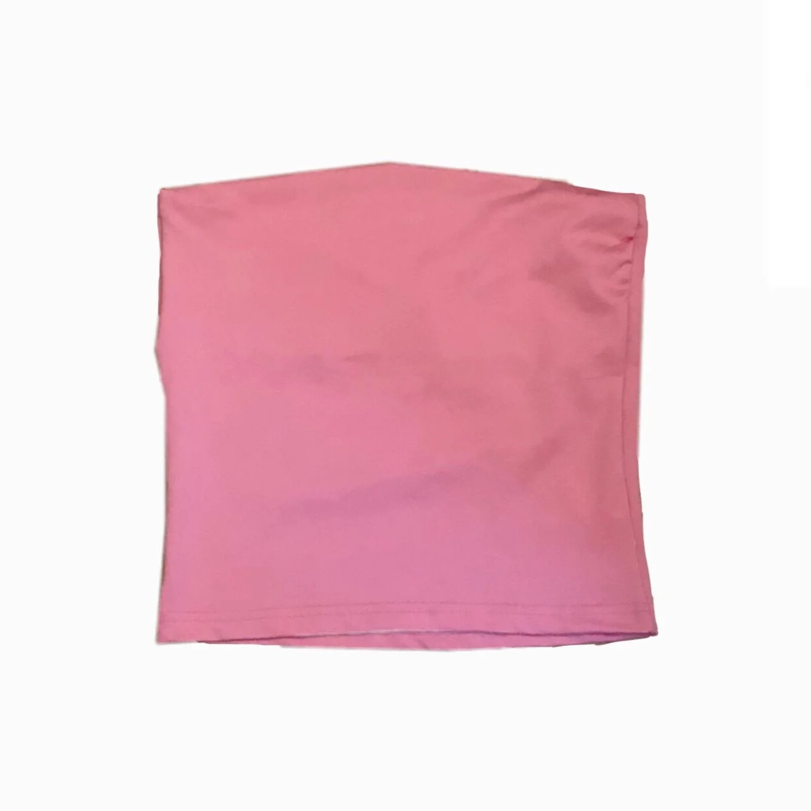 Local Crop Tops, size M / 38 / 10, photo 1