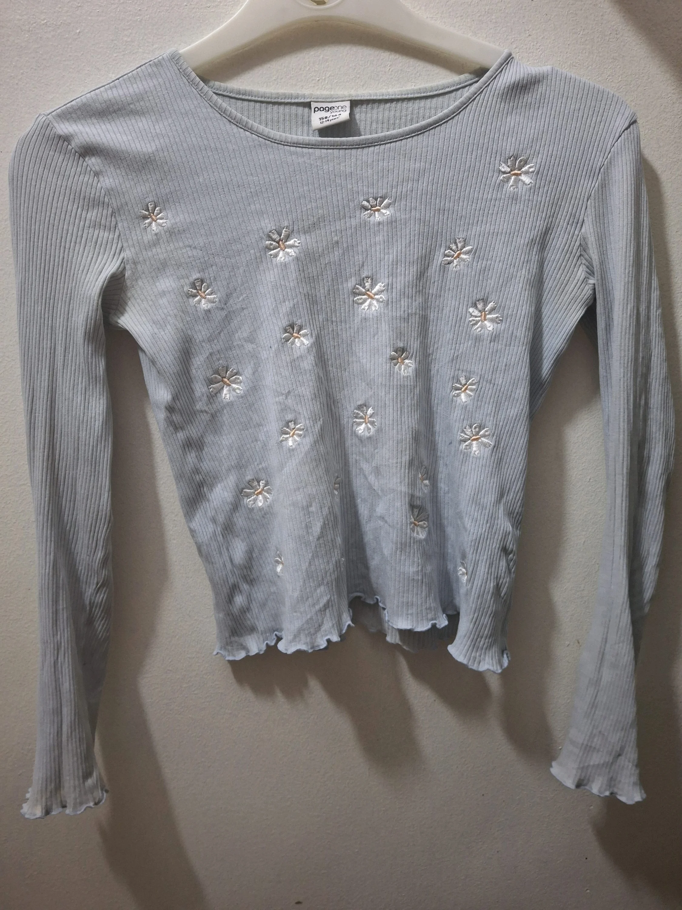 Local Shirts, size M / 38 / 10, photo 1