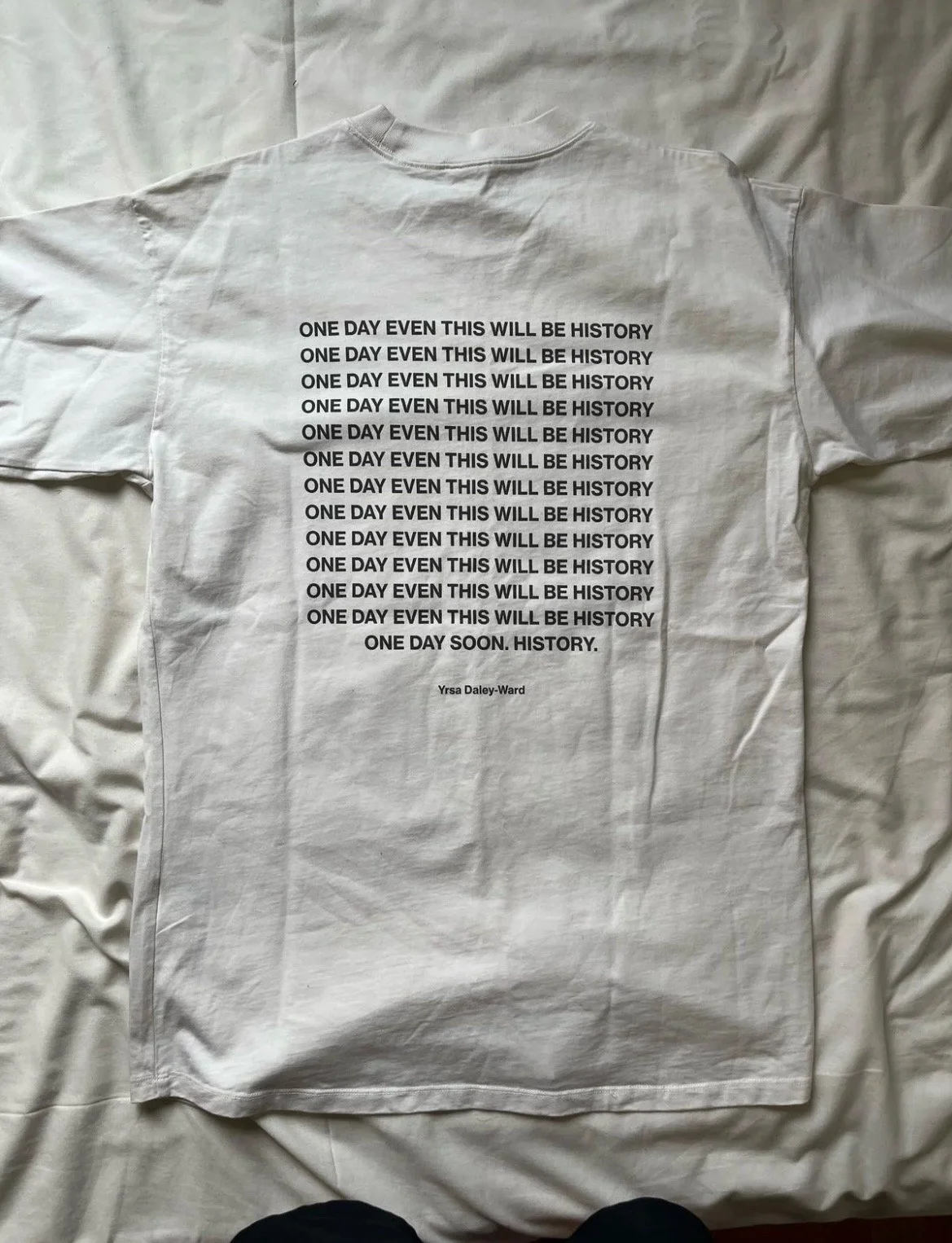 H&M T-shirts, size M, photo 1