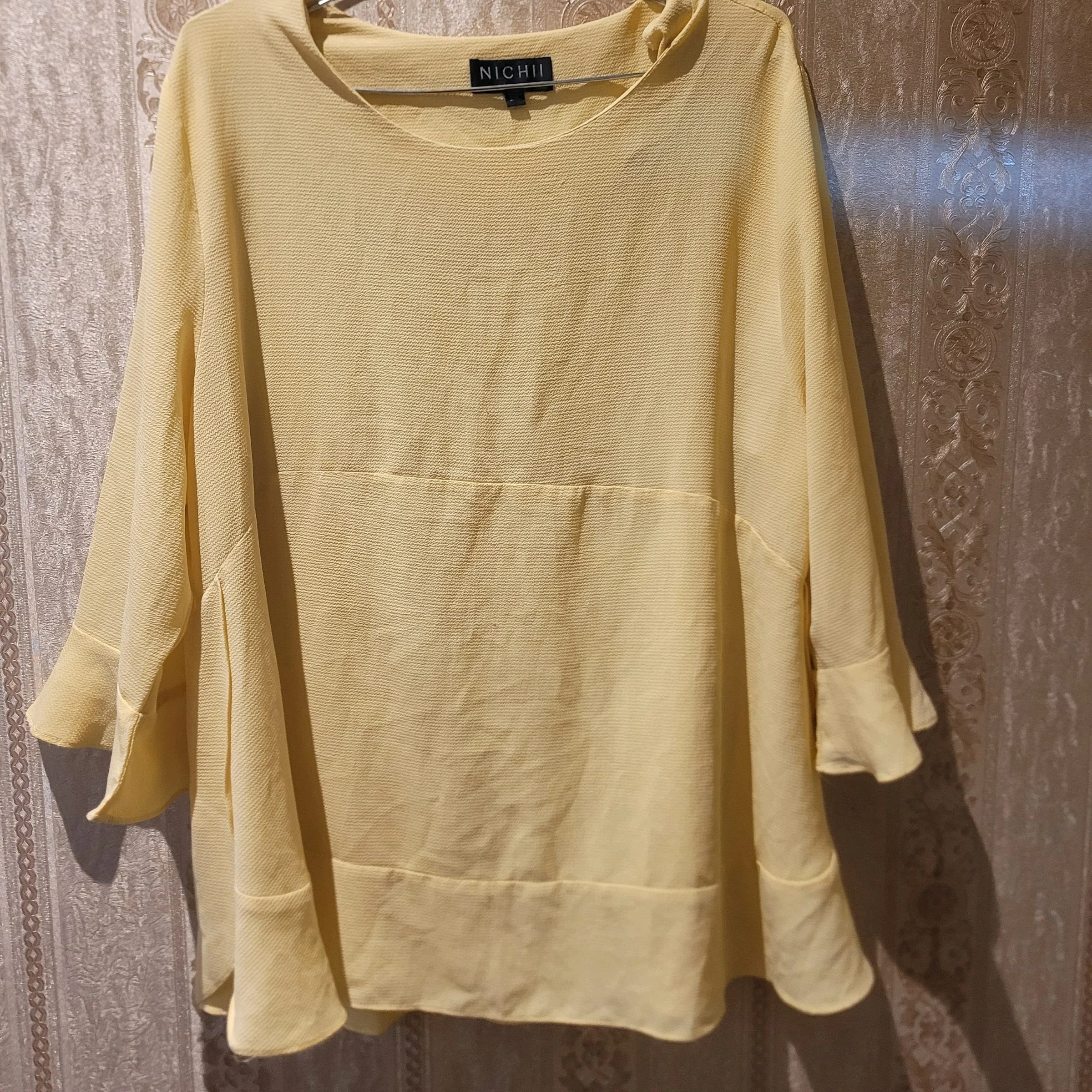 Blouses, size XXL / 44 / 16, photo 1