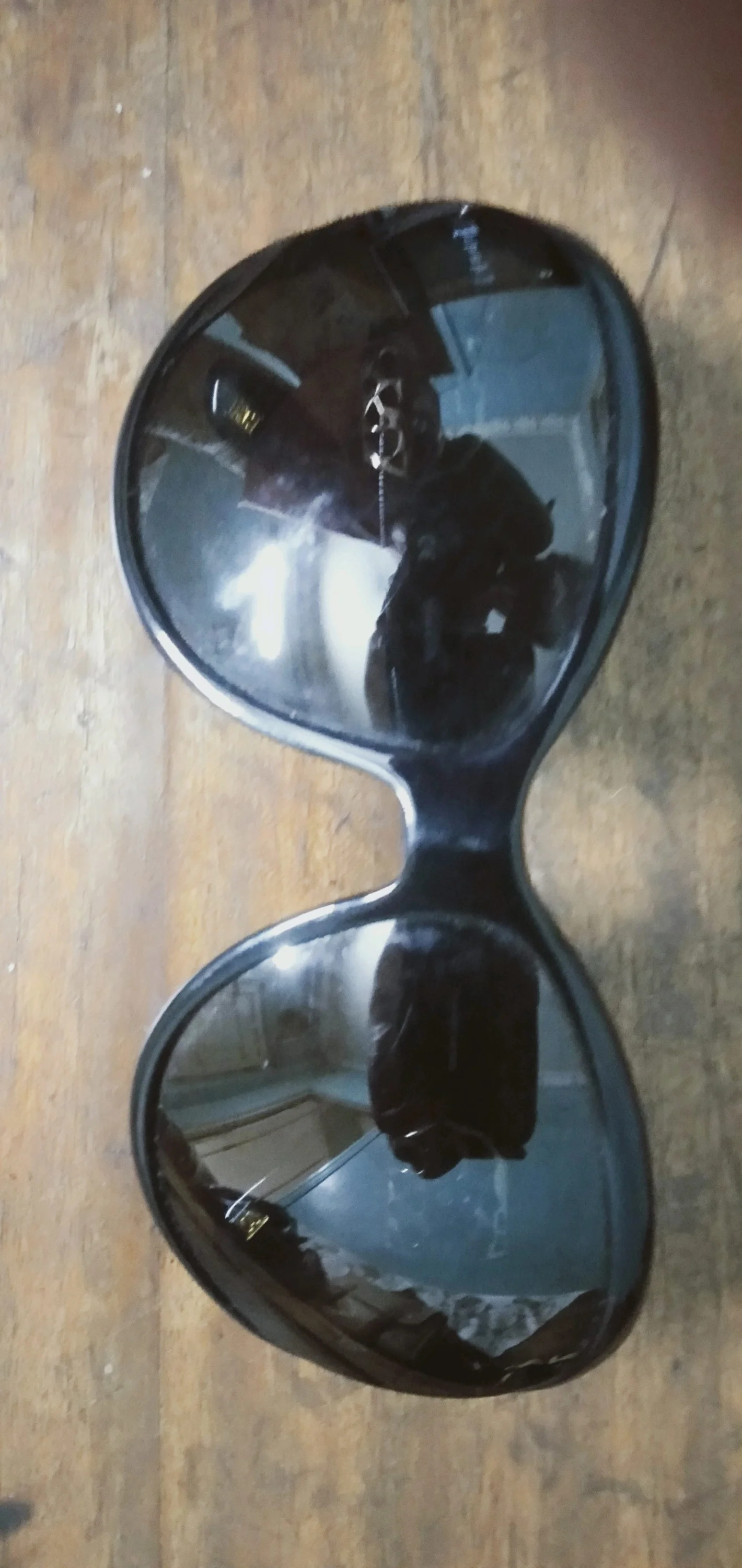 Escada Sunglasses, size Other, photo 1