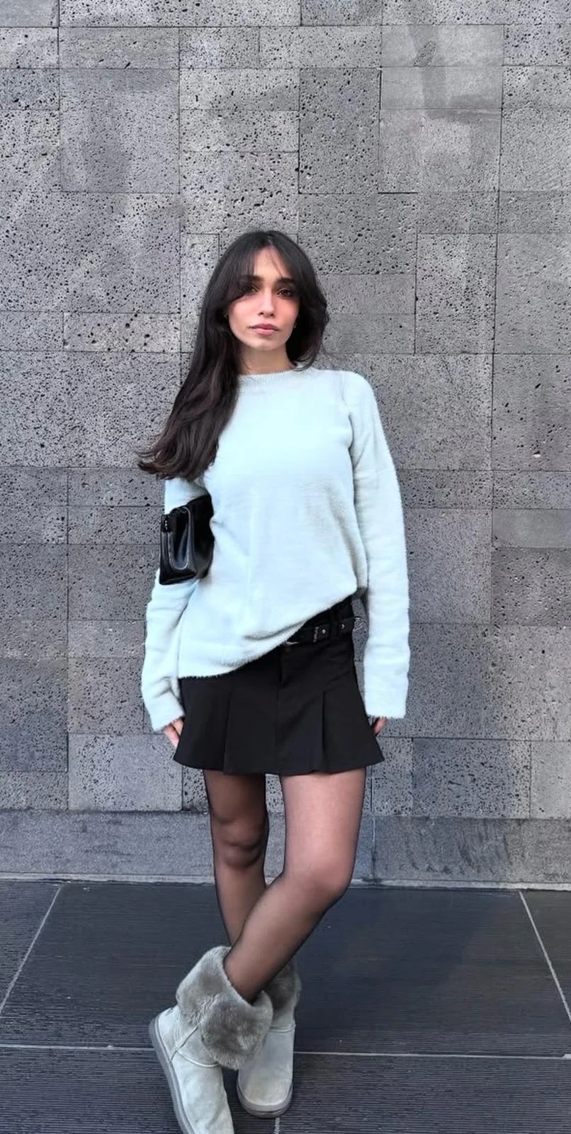 Sweaters & Pullovers, size M / 38 / 10, photo 1