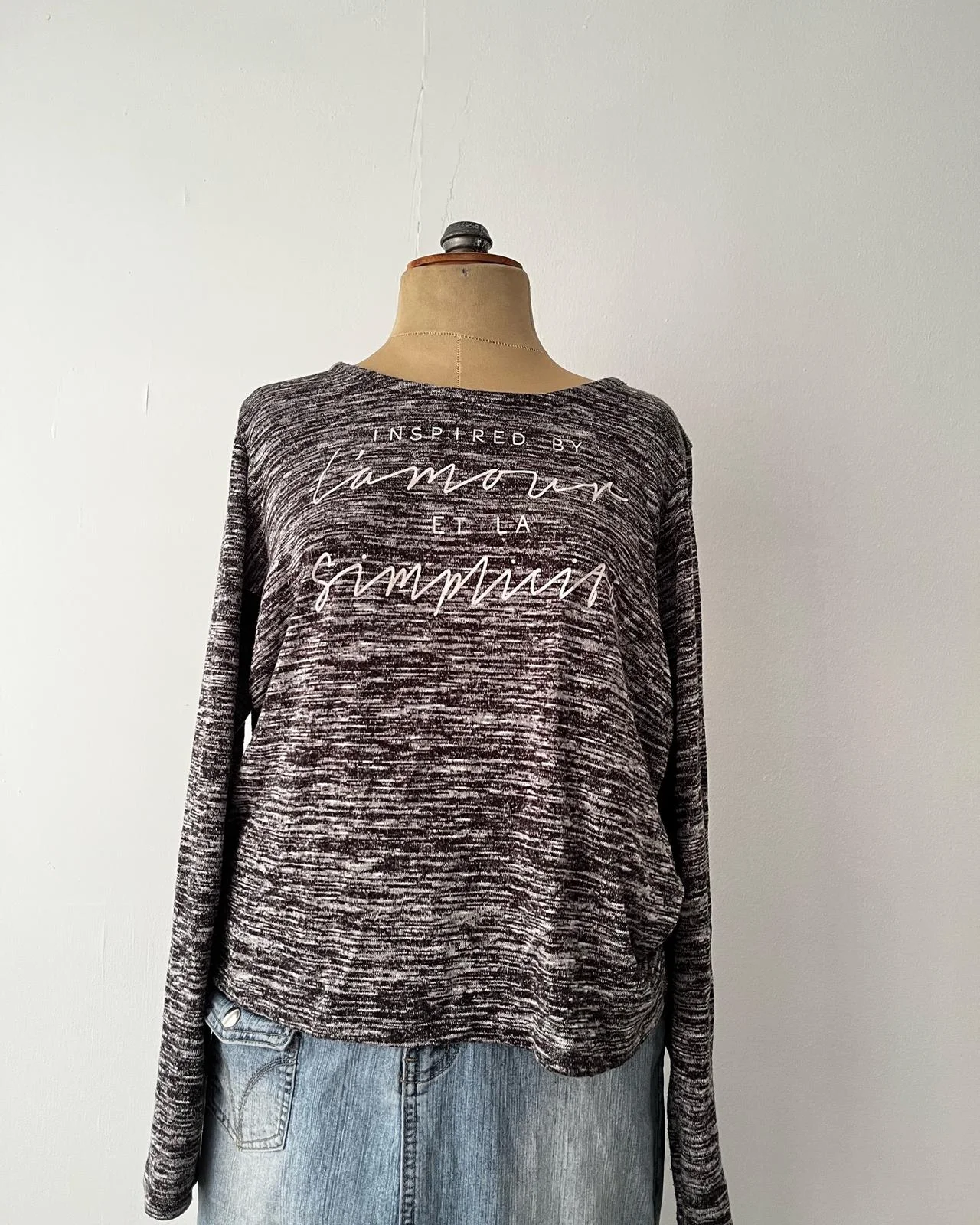 Sweaters & Pullovers, size M / 38 / 10, photo 1
