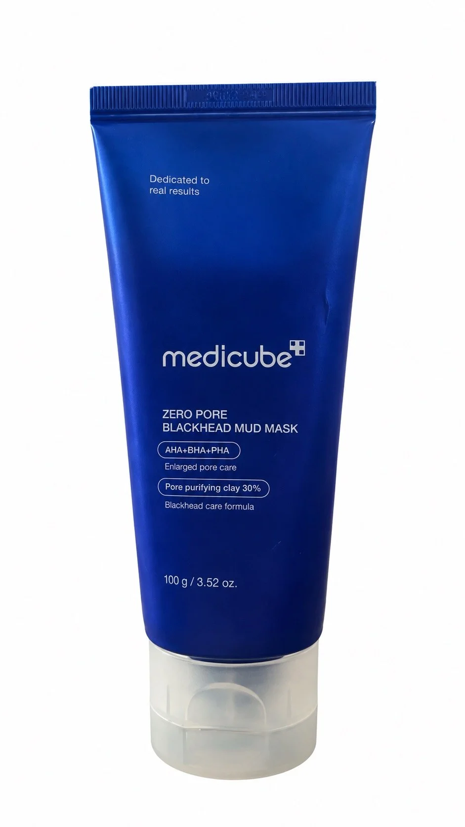 ONLY Skin care, size Other, photo 1