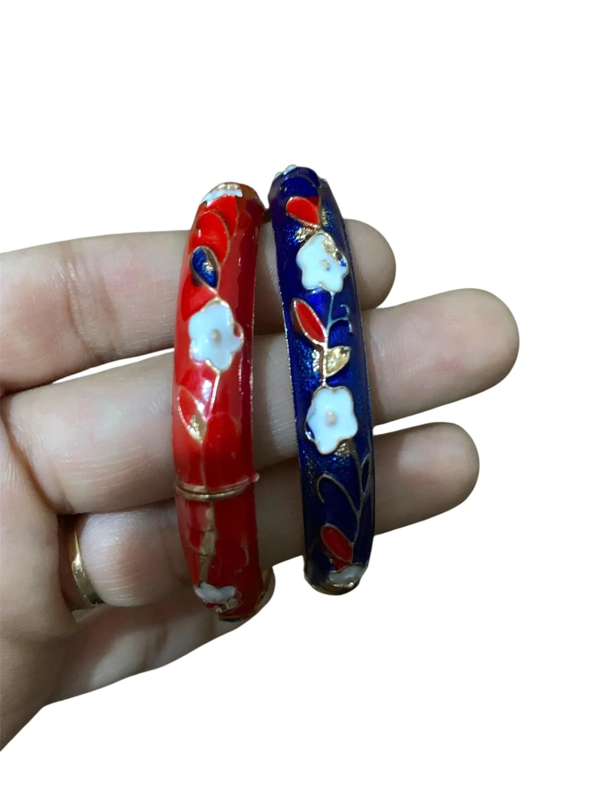 Bracelets, size Other, photo 1