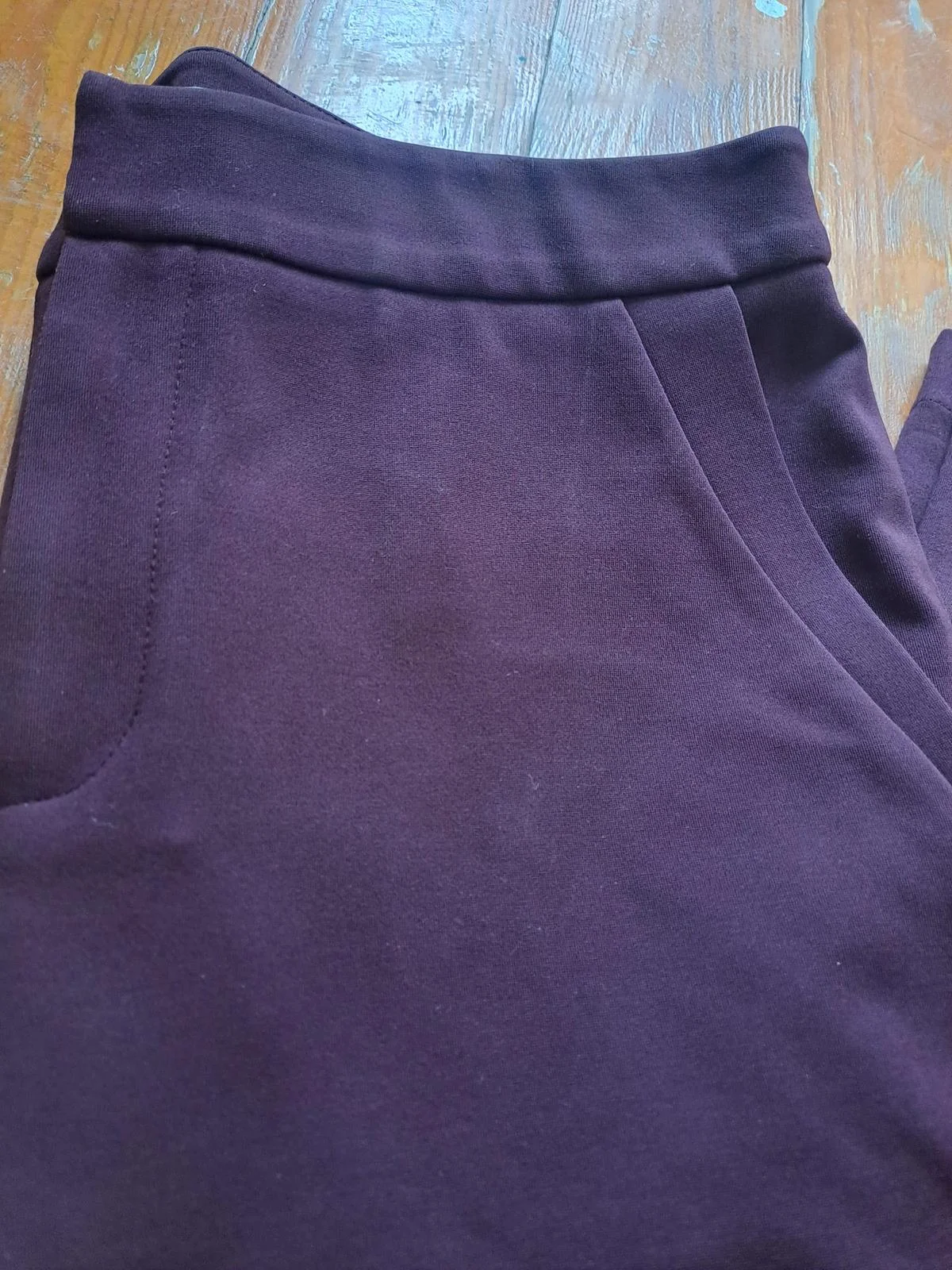 Pants, size L / 40 / 12, photo 1