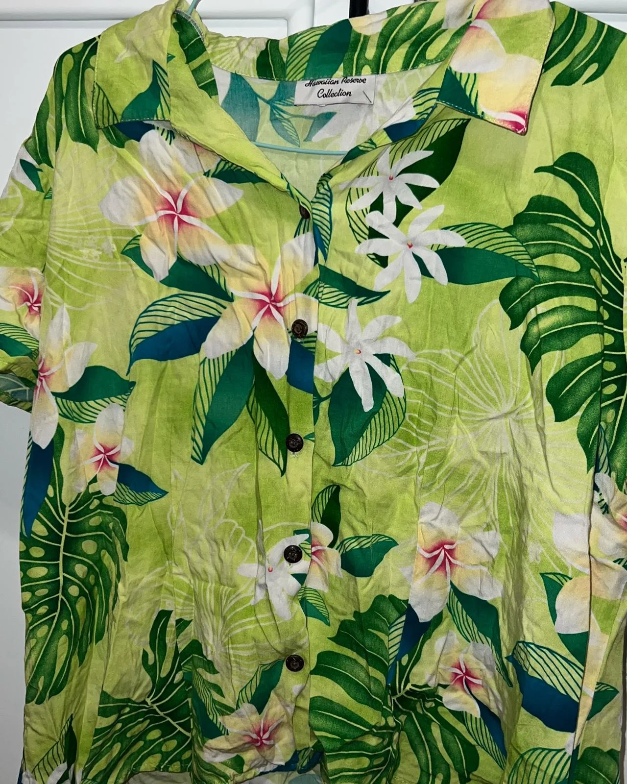 Shirts, size L / 40 / 12, photo 1