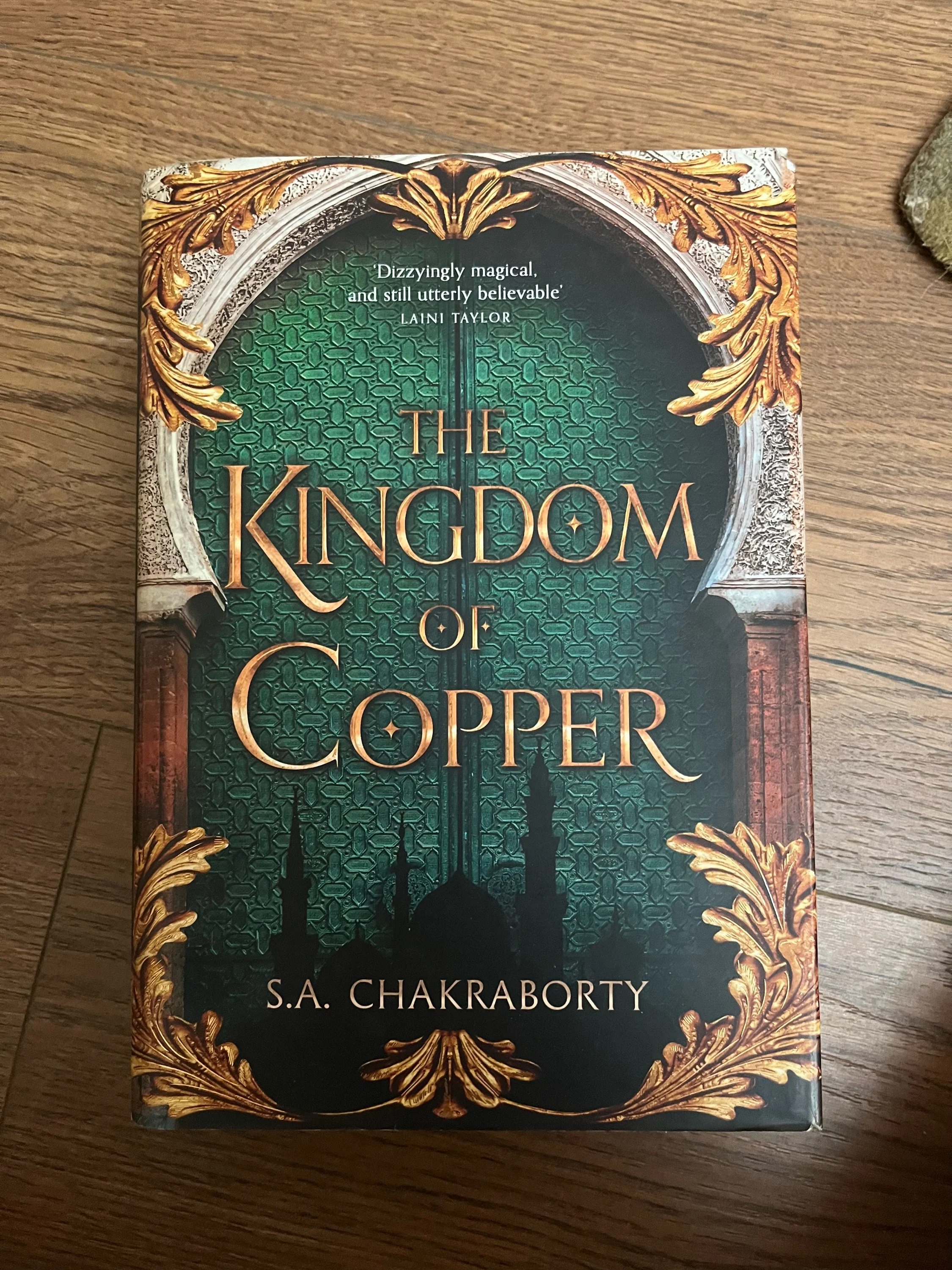 Books, size Other, photo 1